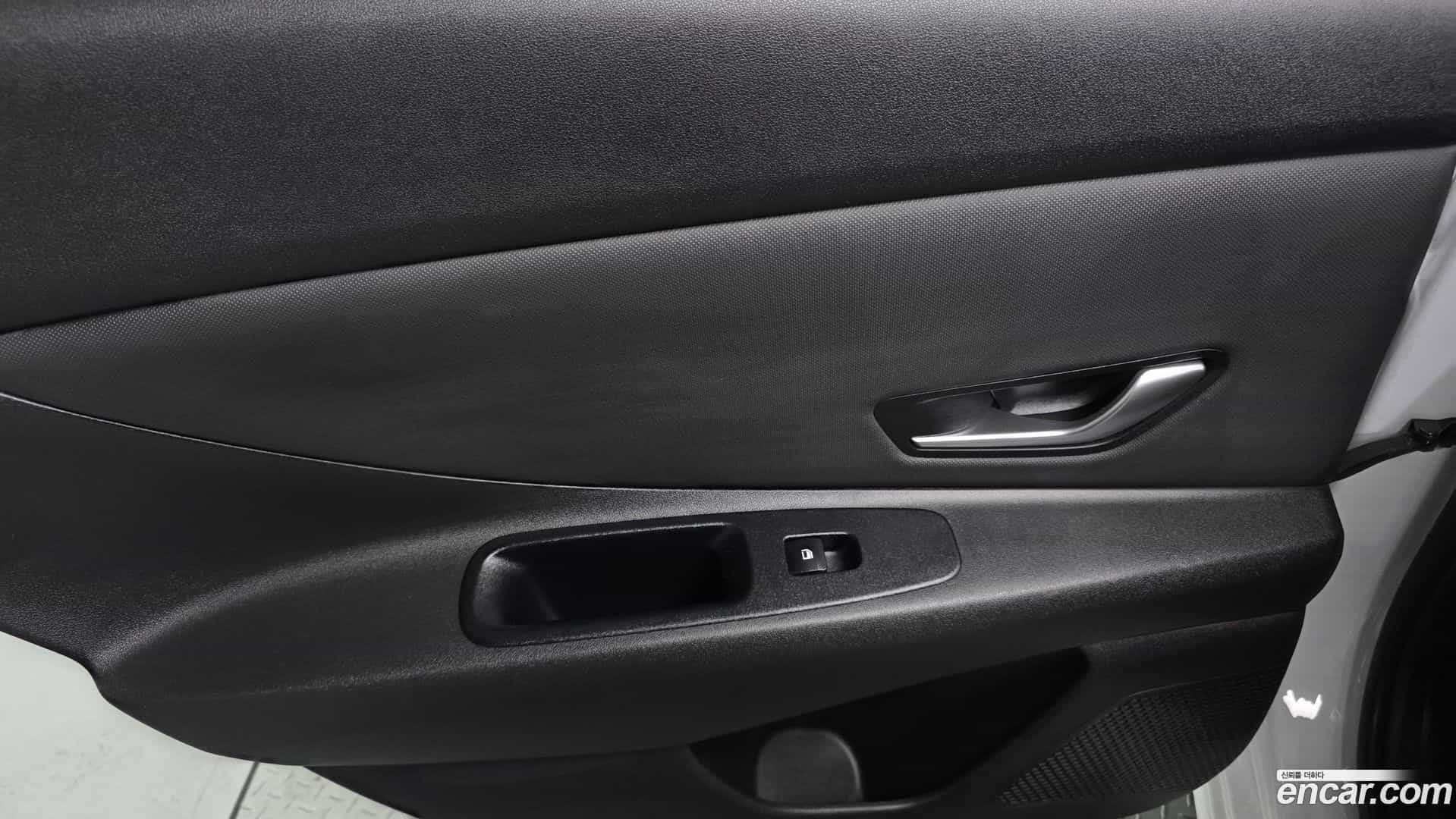 AVANTE Hyundai 2020.5-INNER-035