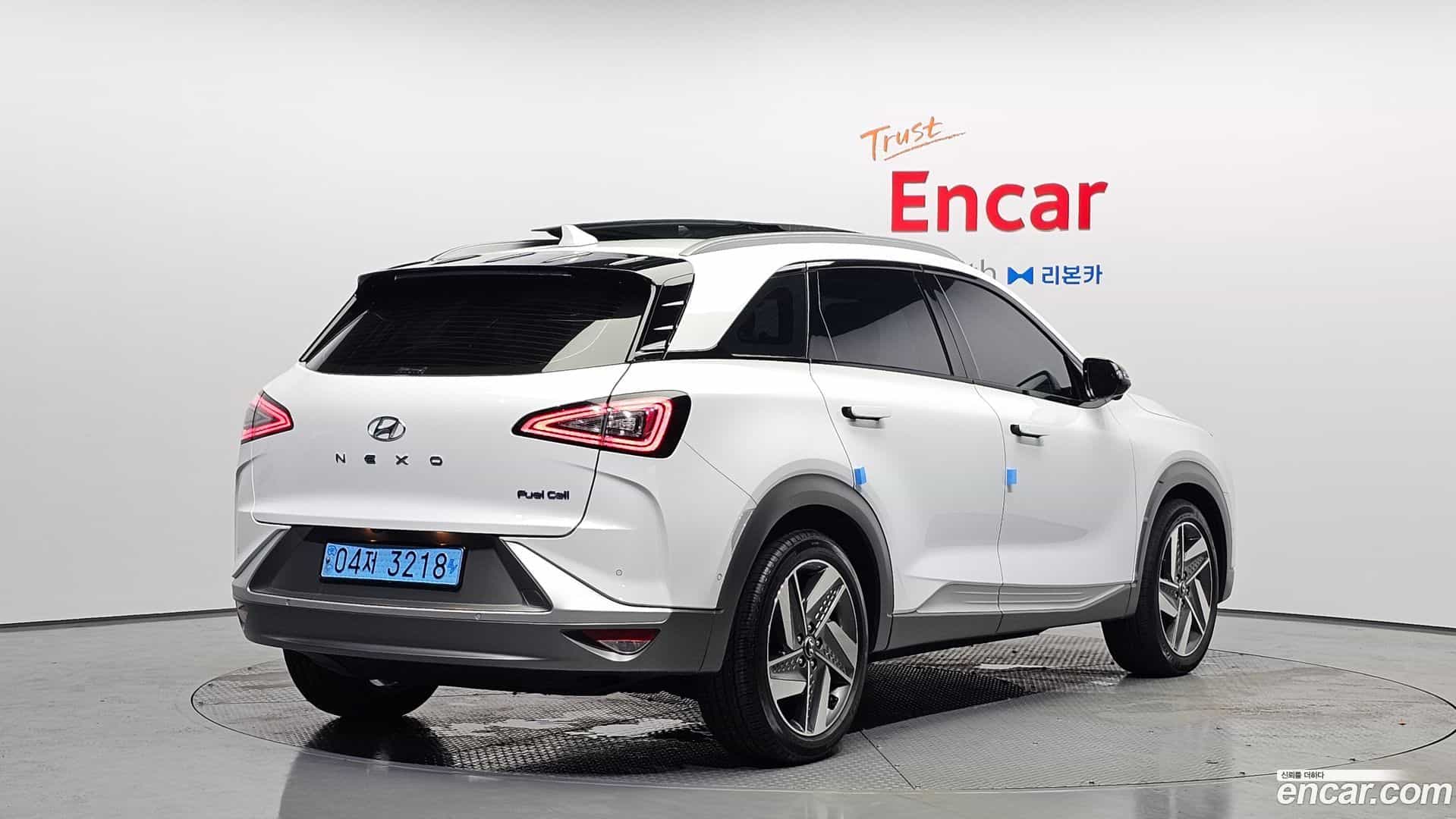 Nexo Hyundai 2023.10-OUTER-002