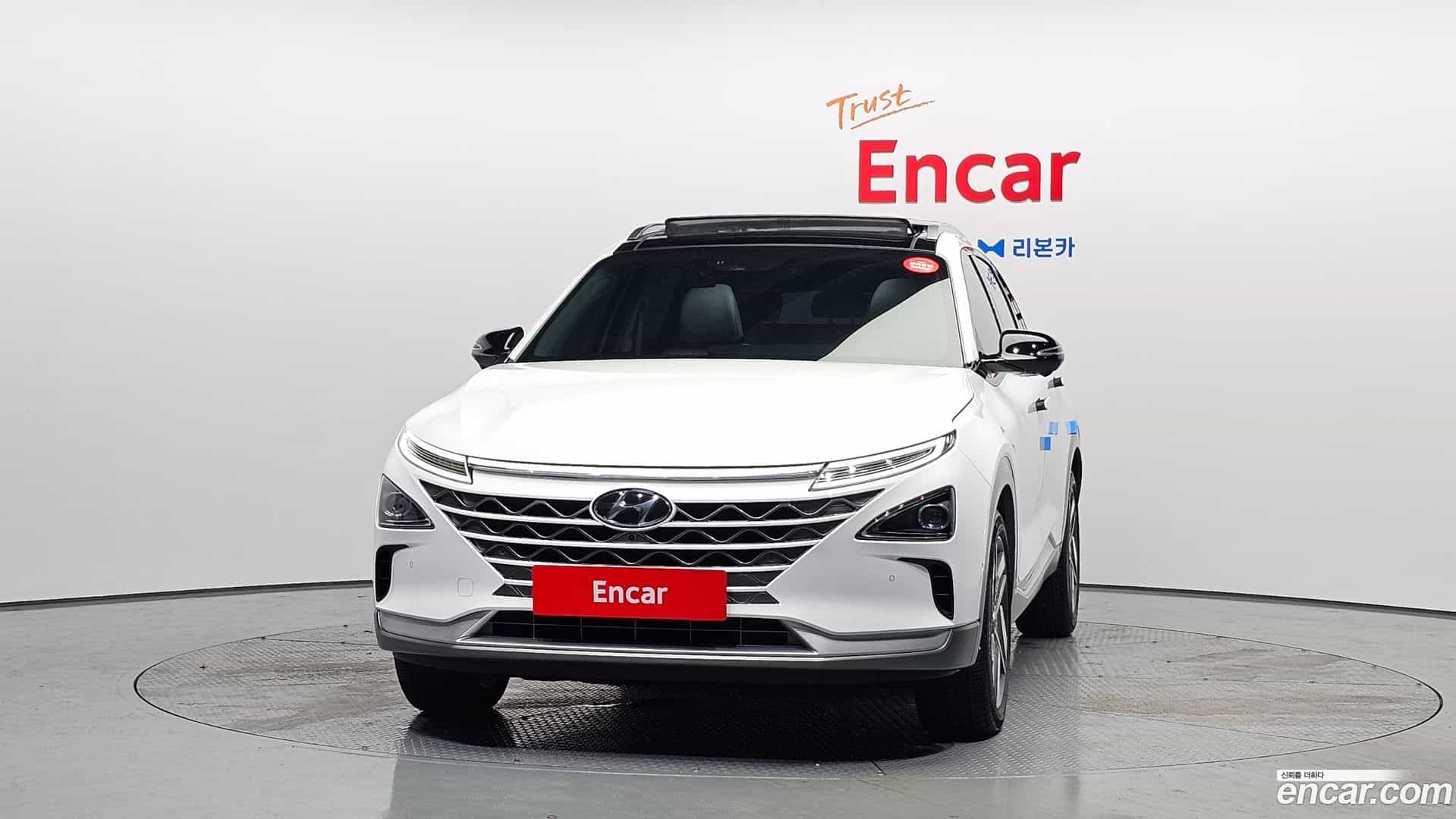 Nexo Hyundai 2023.10-OUTER-003