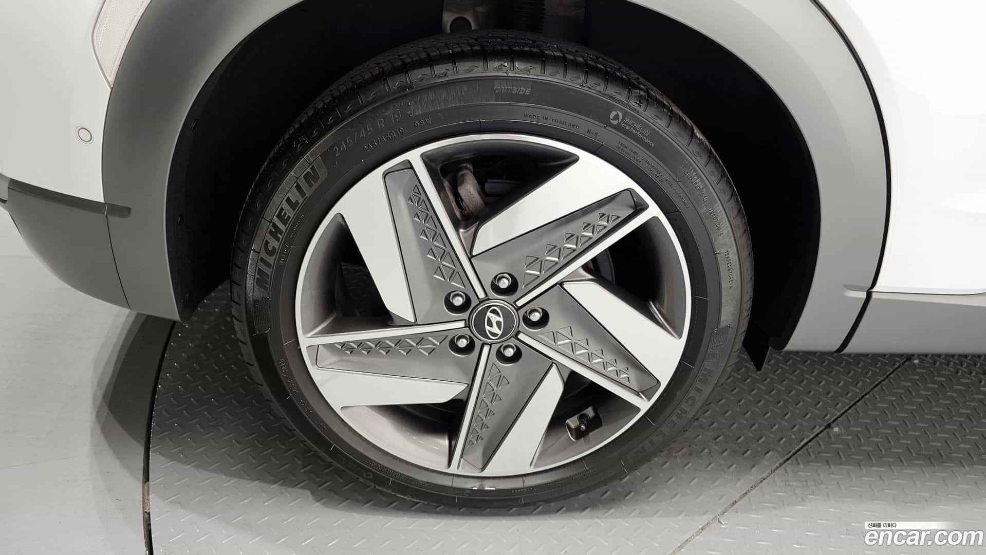 Nexo Hyundai 2023.10-OUTER-005