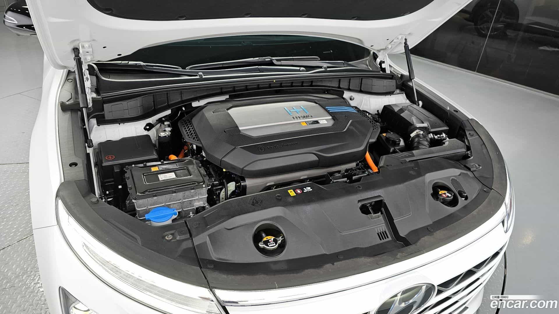 Nexo Hyundai 2023.10-OUTER-006