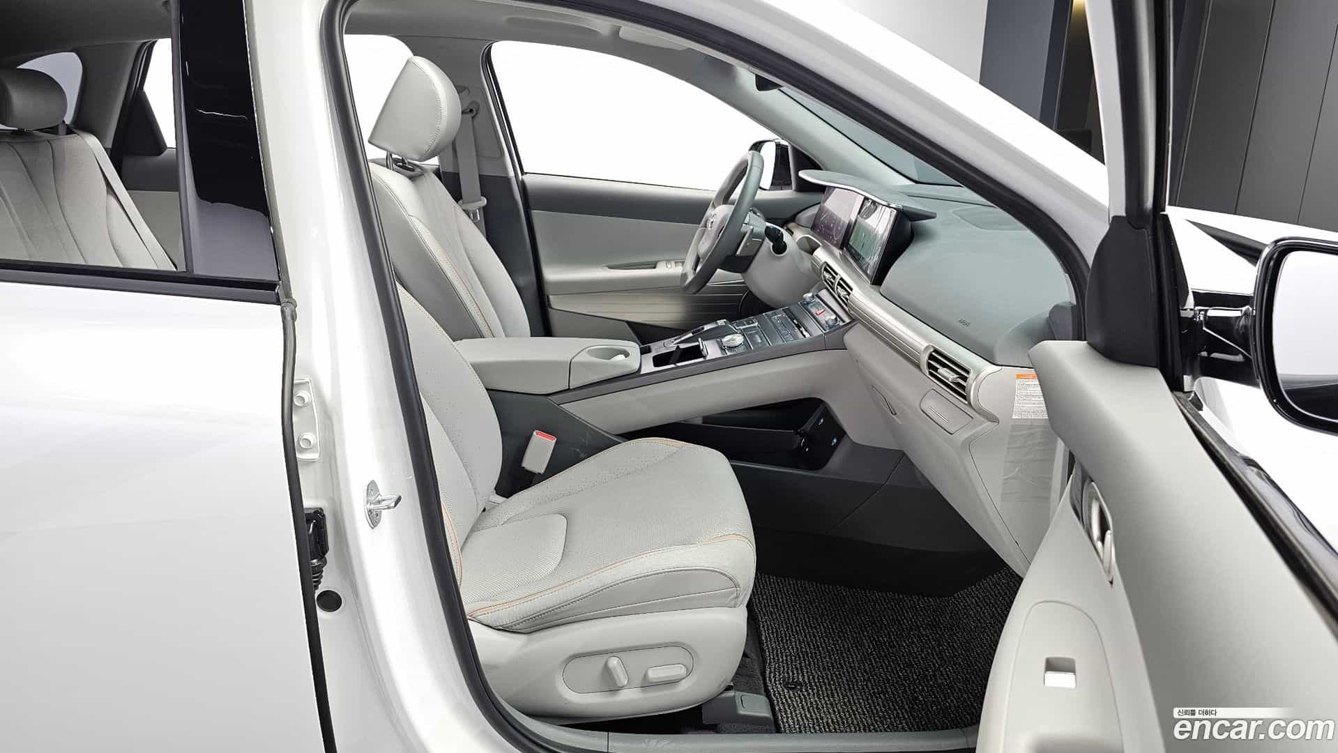 Nexo Hyundai 2023.10-INNER-010