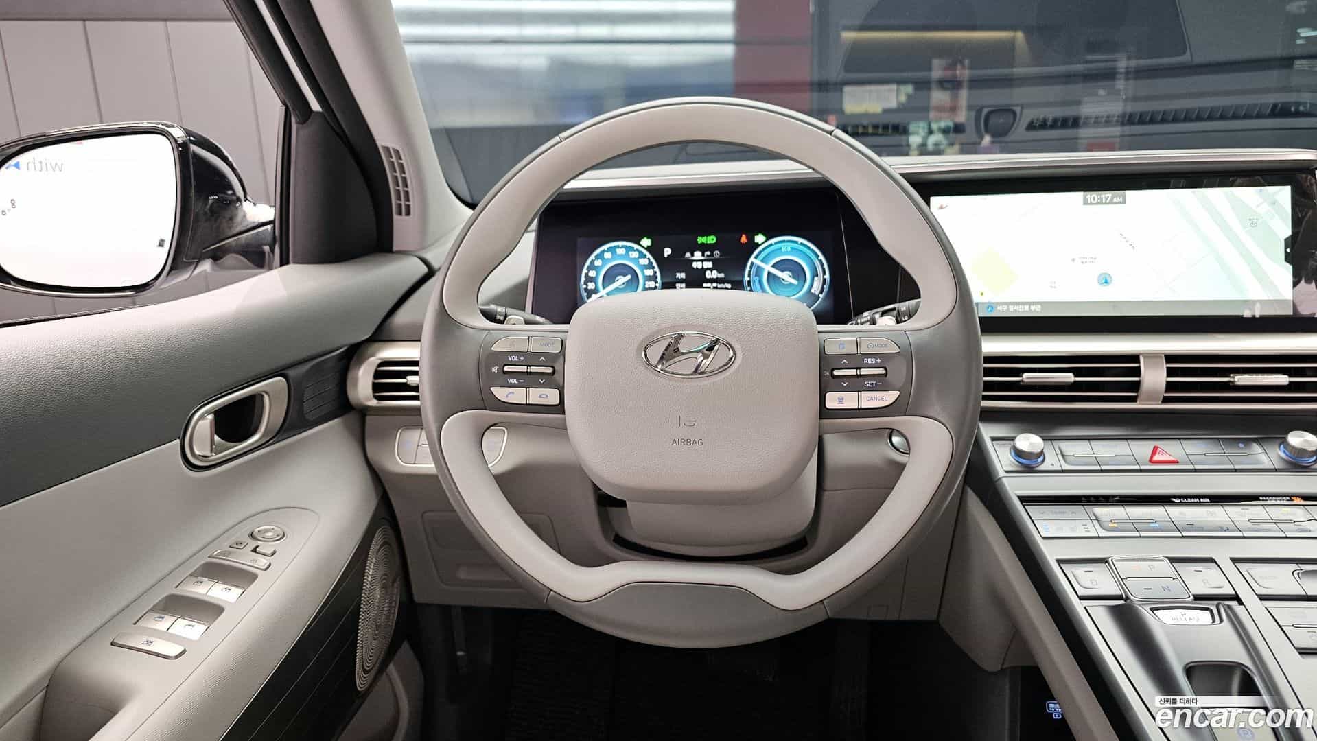 Nexo Hyundai 2023.10-OPTION-016