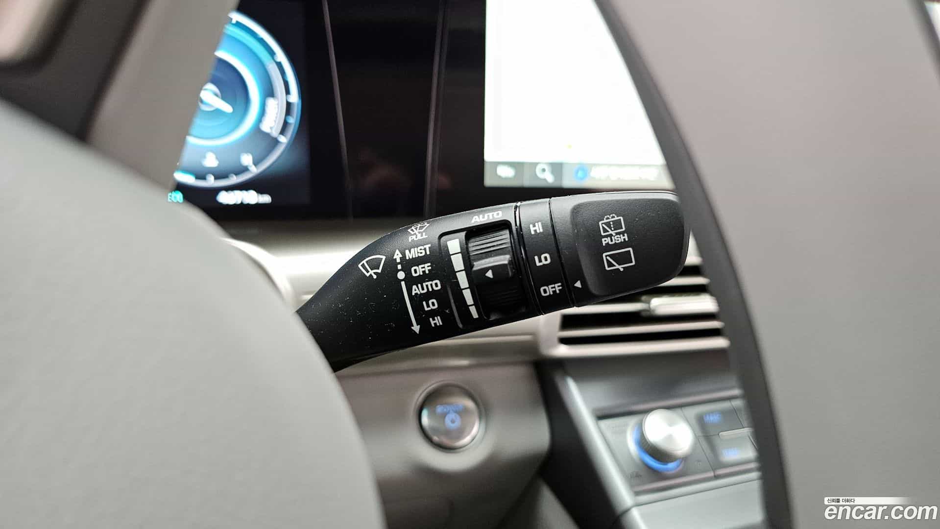 Nexo Hyundai 2023.10-OPTION-021