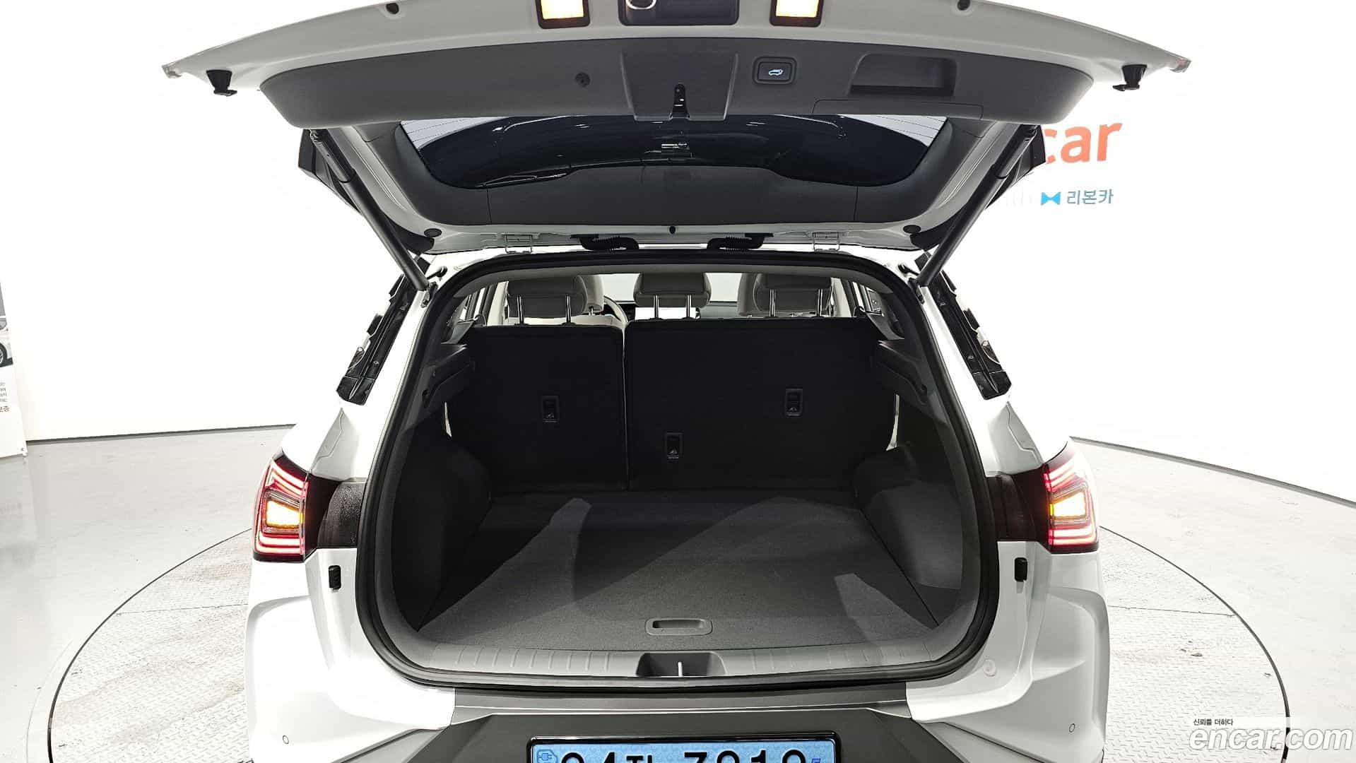 Nexo Hyundai 2023.10-OPTION-024
