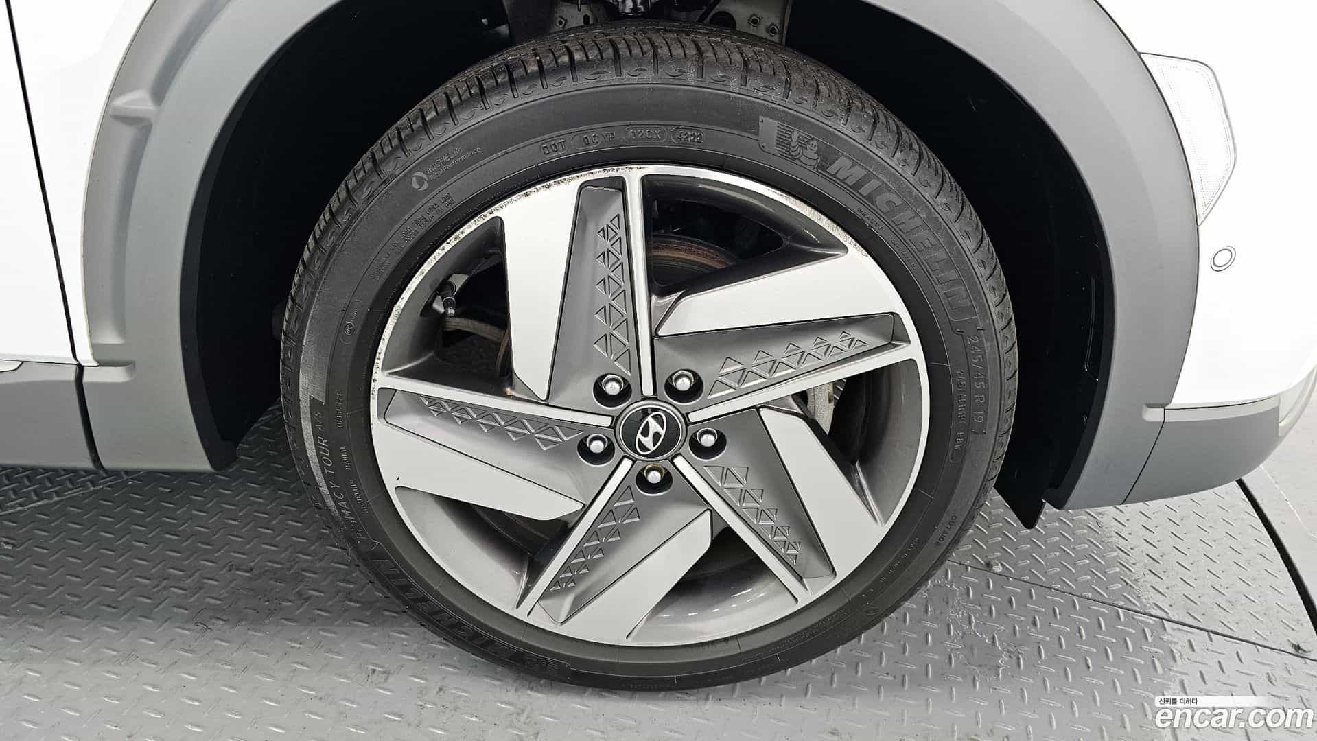 Nexo Hyundai 2023.10-OUTER-031