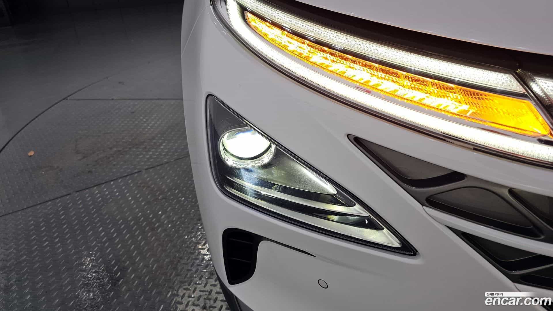 Nexo Hyundai 2023.10-OUTER-032