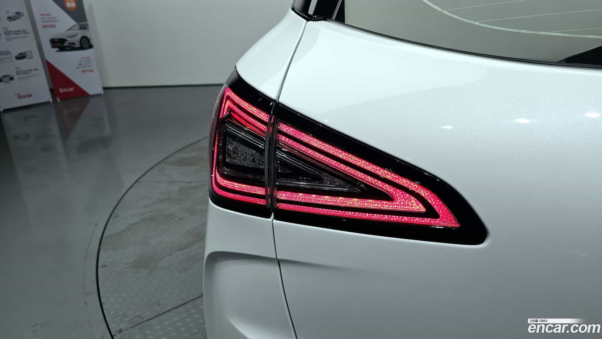 Nexo Hyundai 2023.10-OUTER-033