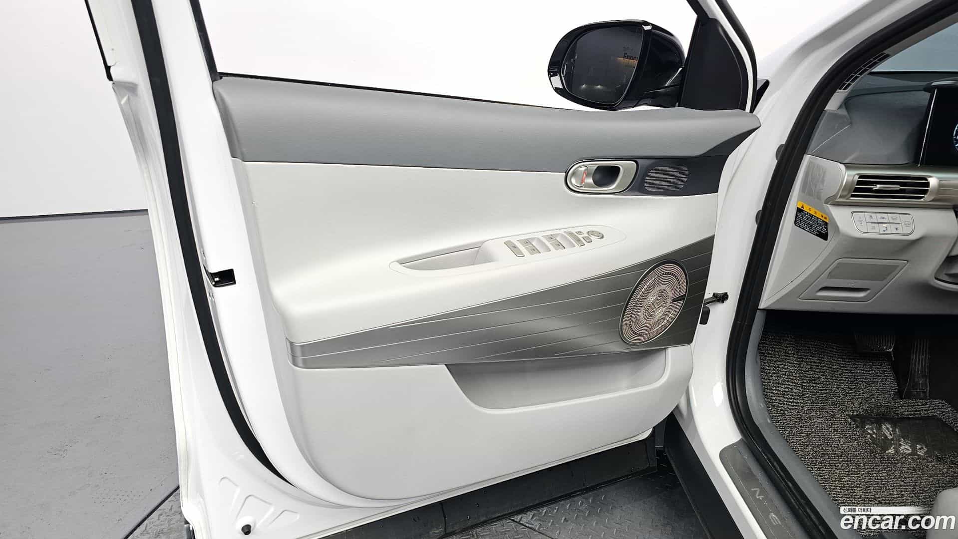 Nexo Hyundai 2023.10-INNER-034