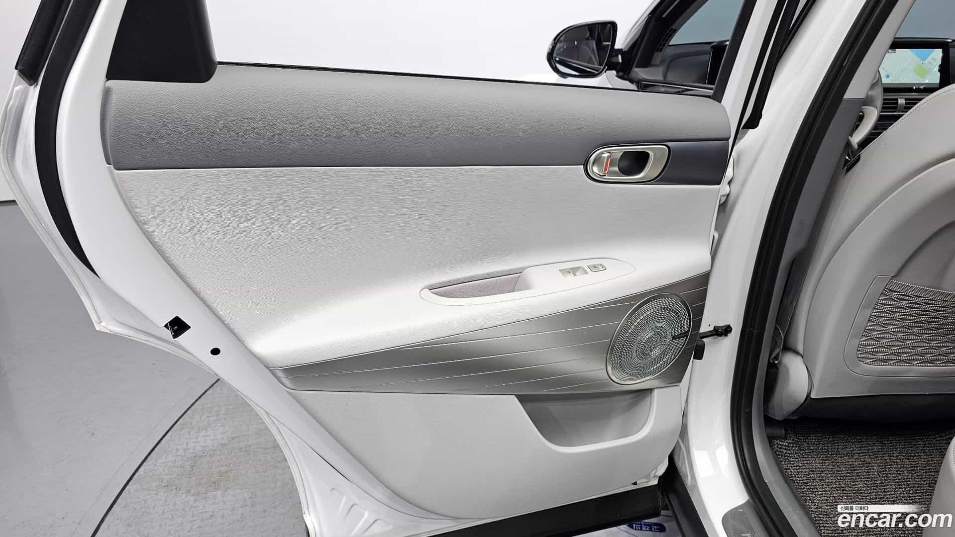 Nexo Hyundai 2023.10-INNER-035