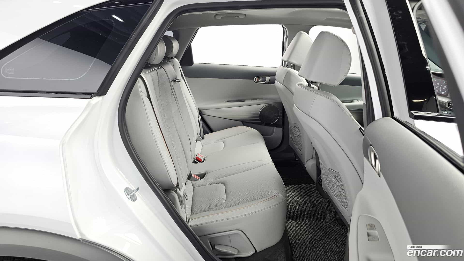 Nexo Hyundai 2023.10-INNER-036