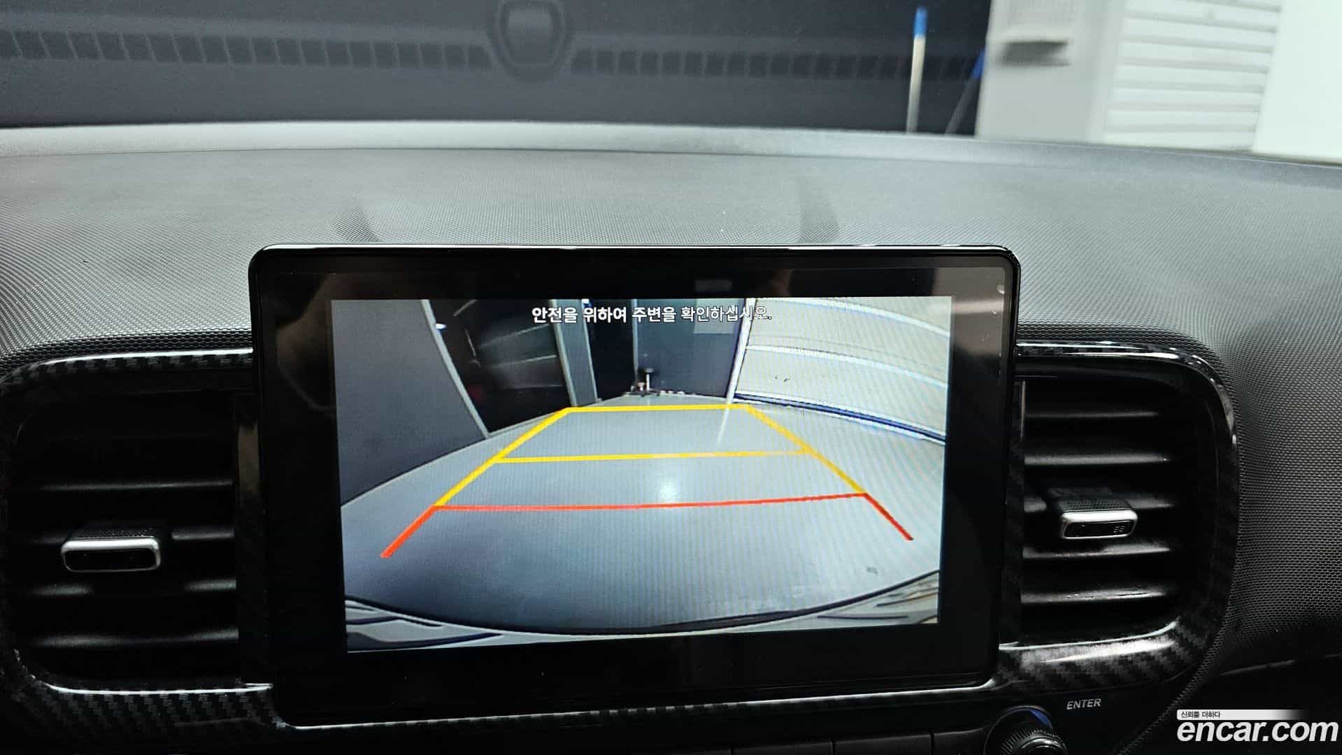 Venue Hyundai 2020.7-OPTION-018