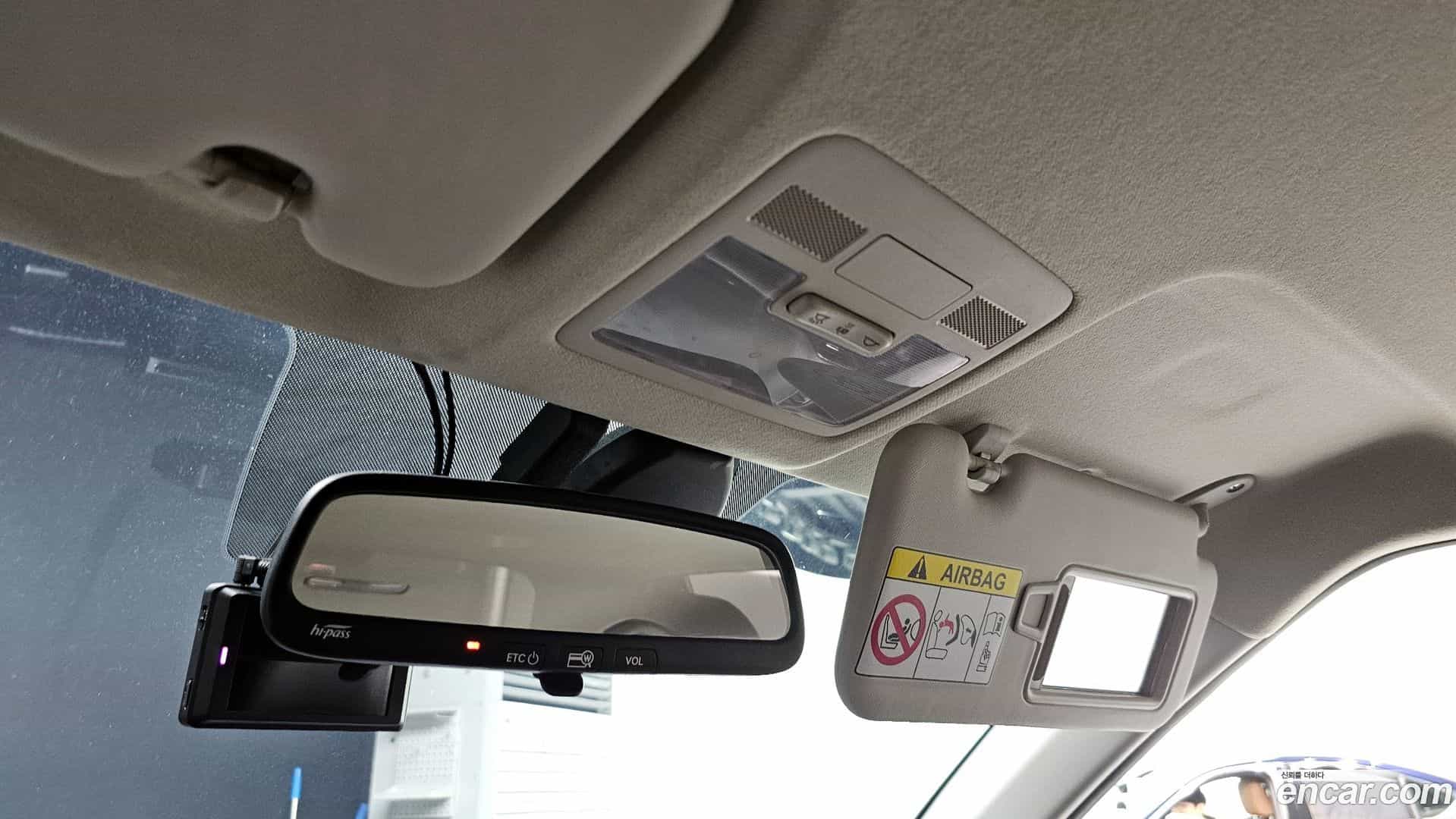 Venue Hyundai 2020.7-OPTION-023