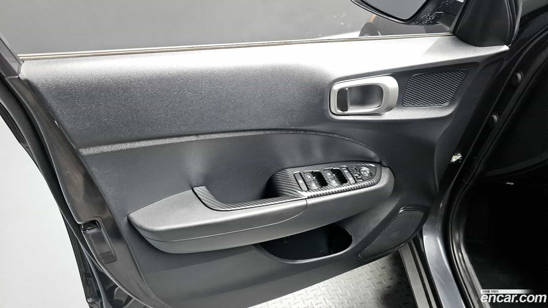 Venue Hyundai 2020.7-INNER-034