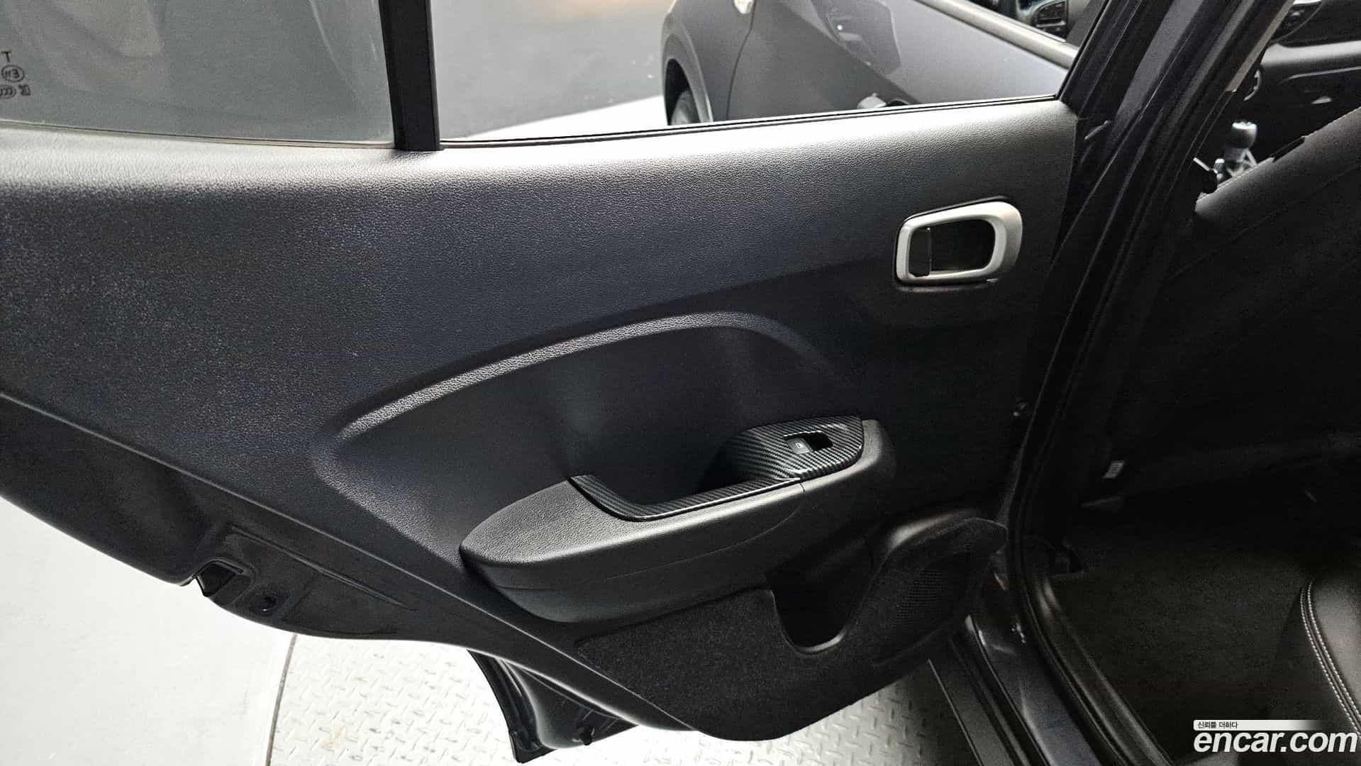 Venue Hyundai 2020.7-INNER-035