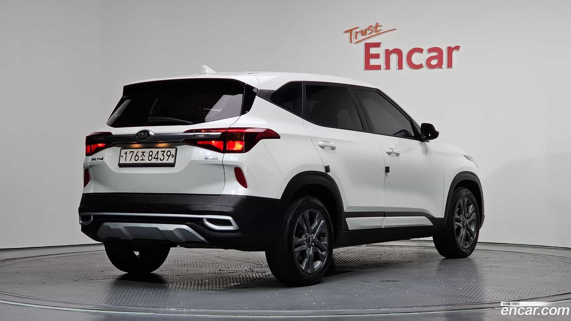 Seltos Kia 2019.7-OUTER-002