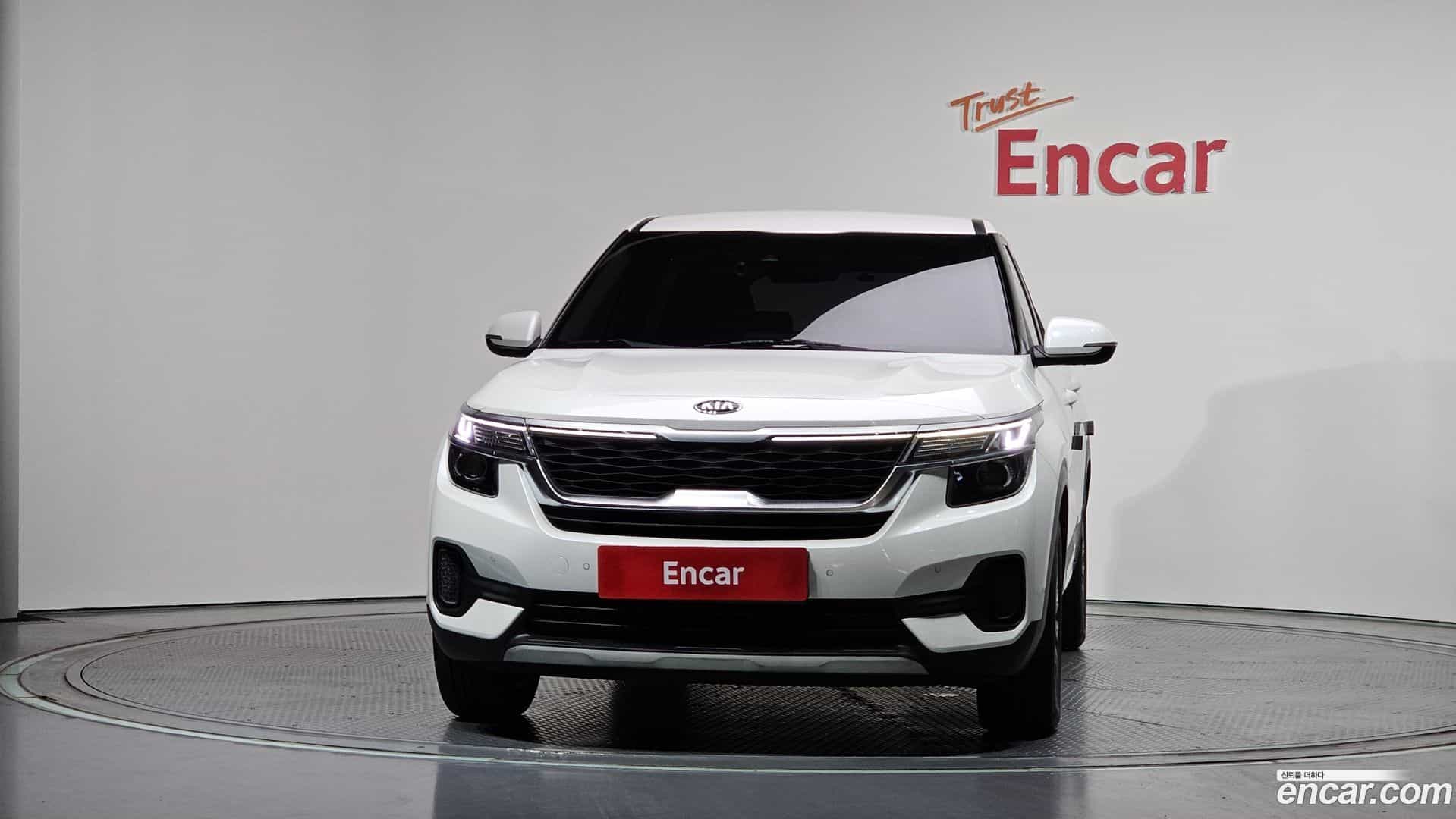 Seltos Kia 2019.7-OUTER-003