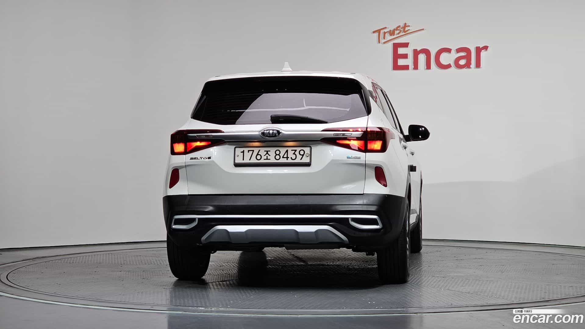 Seltos Kia 2019.7-OUTER-004