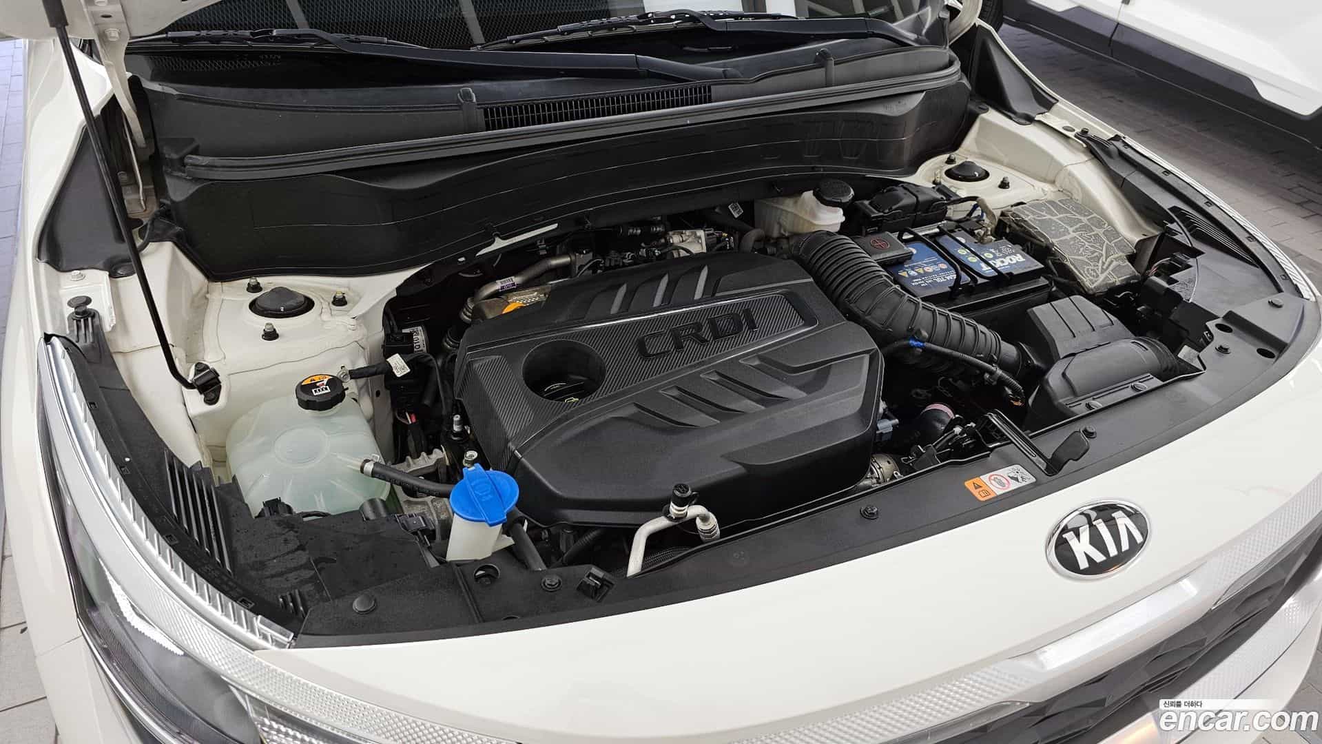 Seltos Kia 2019.7-OUTER-006