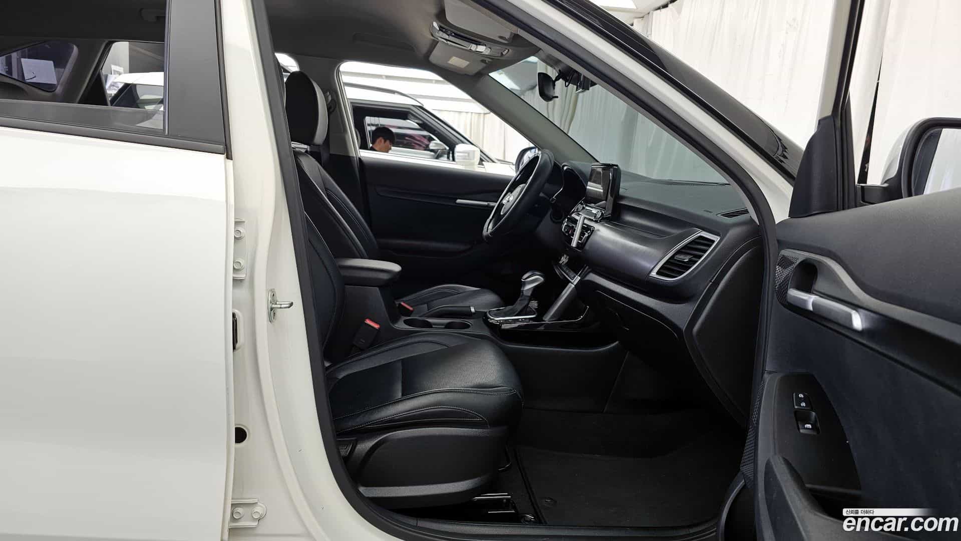 Seltos Kia 2019.7-OPTION-015
