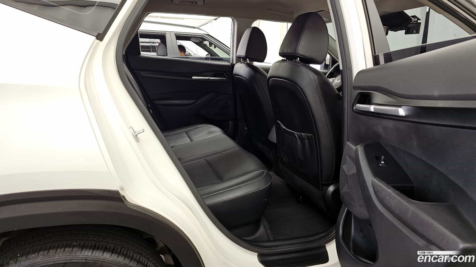 Seltos Kia 2019.7-OPTION-016
