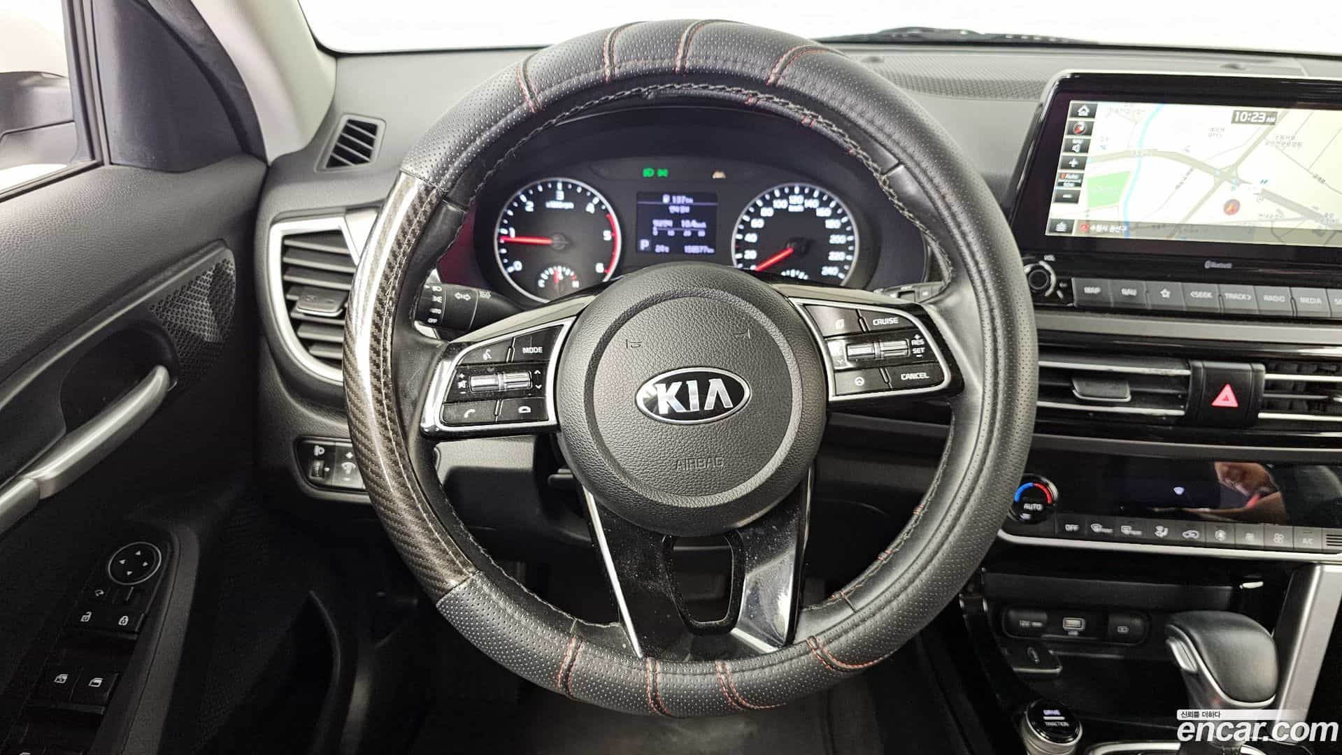 Seltos Kia 2019.7-OPTION-017