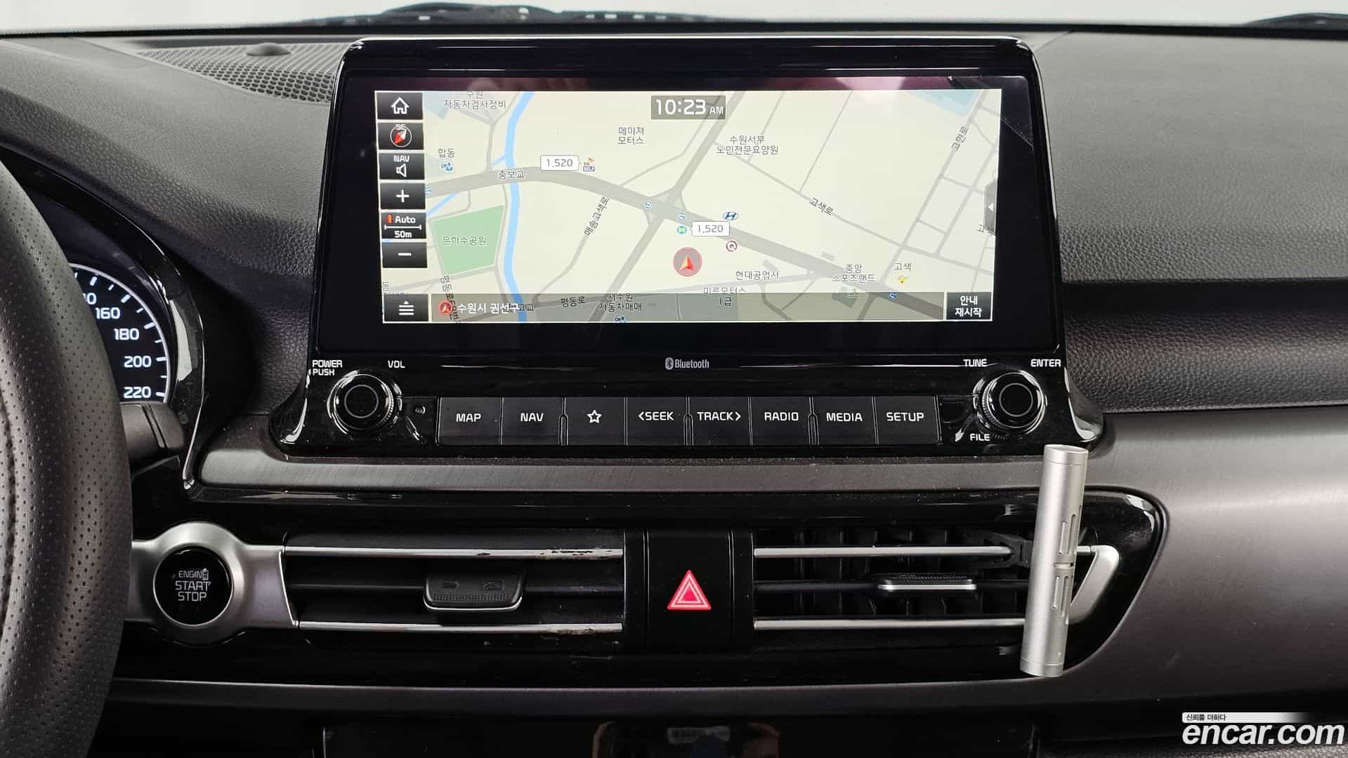 Seltos Kia 2019.7-OPTION-018