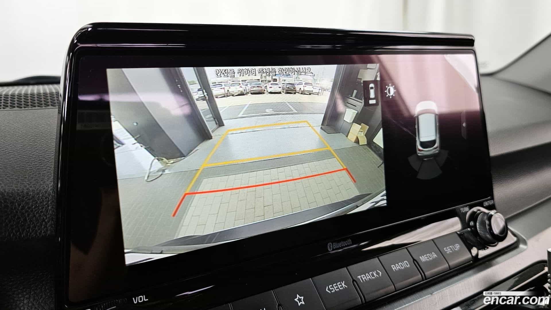Seltos Kia 2019.7-OPTION-019