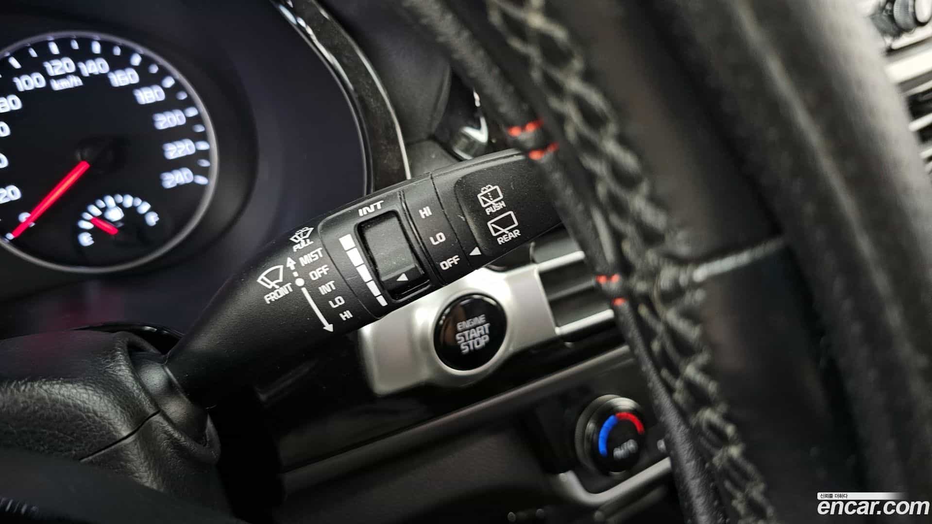 Seltos Kia 2019.7-OPTION-022