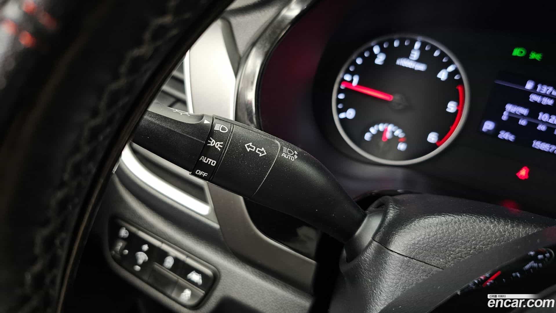 Seltos Kia 2019.7-OPTION-023