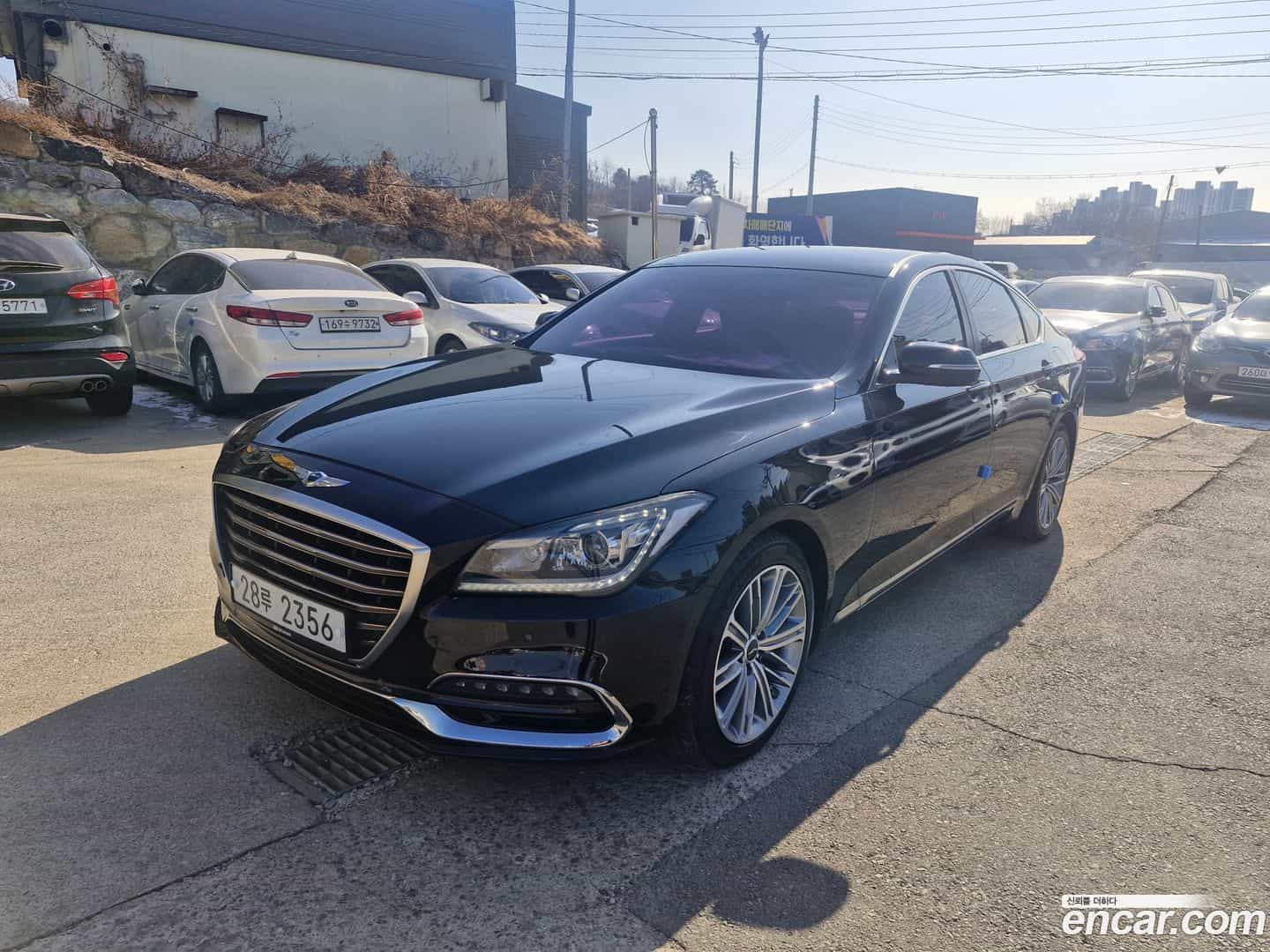 G80 Genesis 2017.1-OUTER-001