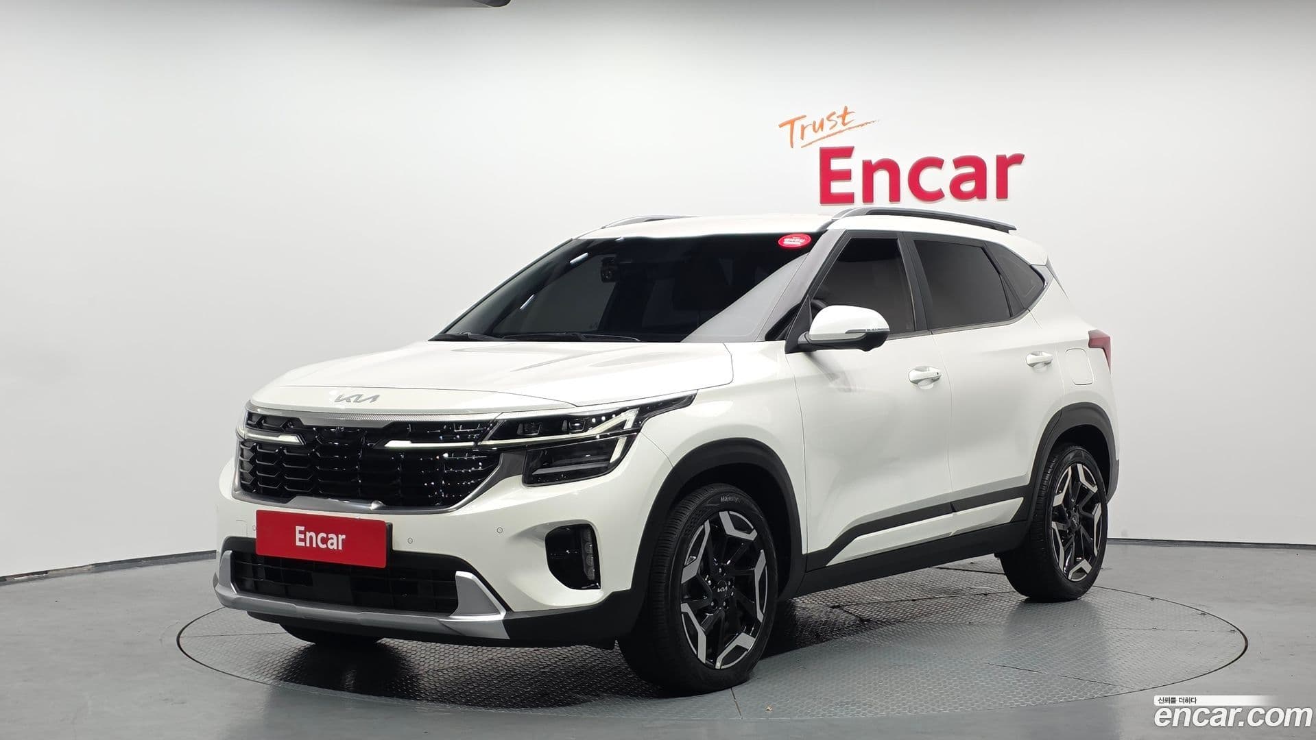 Main__Slider__Photo:Seltos Kia 2022.8-0