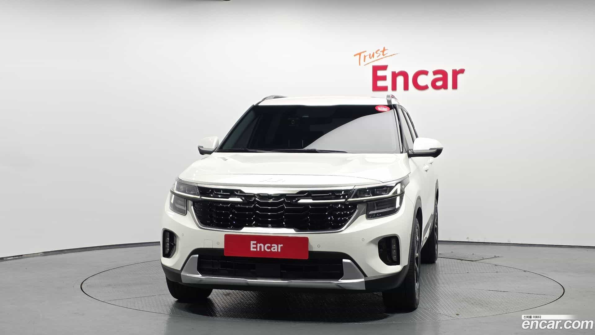 Seltos Kia 2022.8-OUTER-003