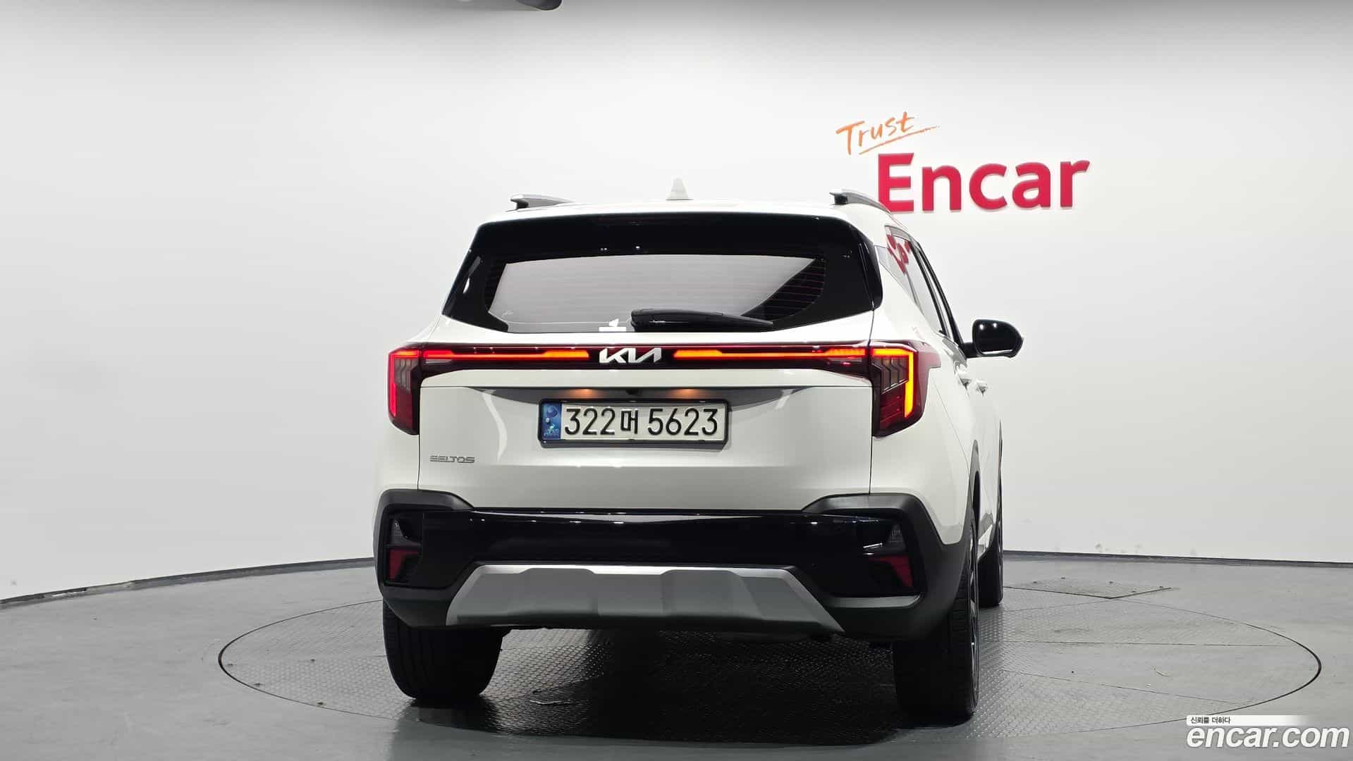 Seltos Kia 2022.8-OUTER-004