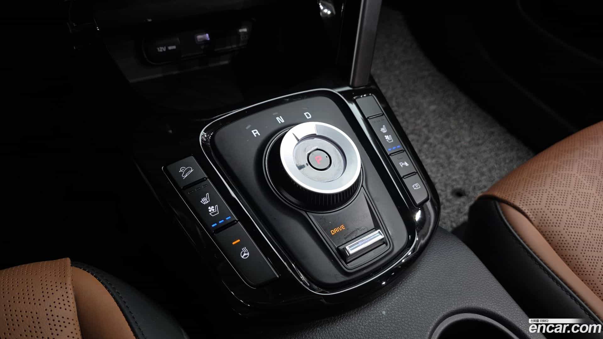 Seltos Kia 2022.8-INNER-009