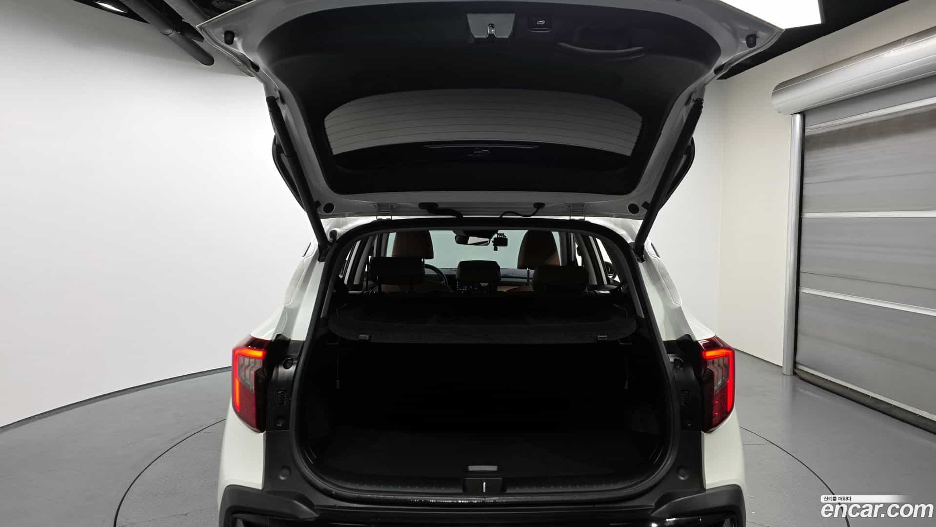 Seltos Kia 2022.8-OPTION-024