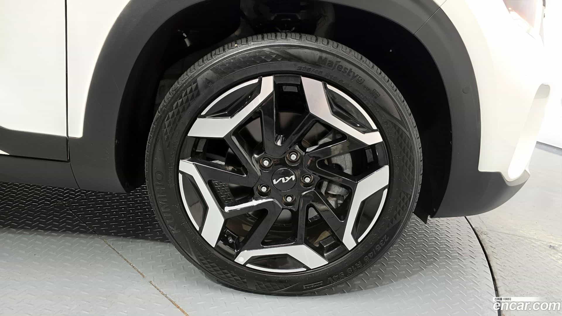 Seltos Kia 2022.8-OUTER-031