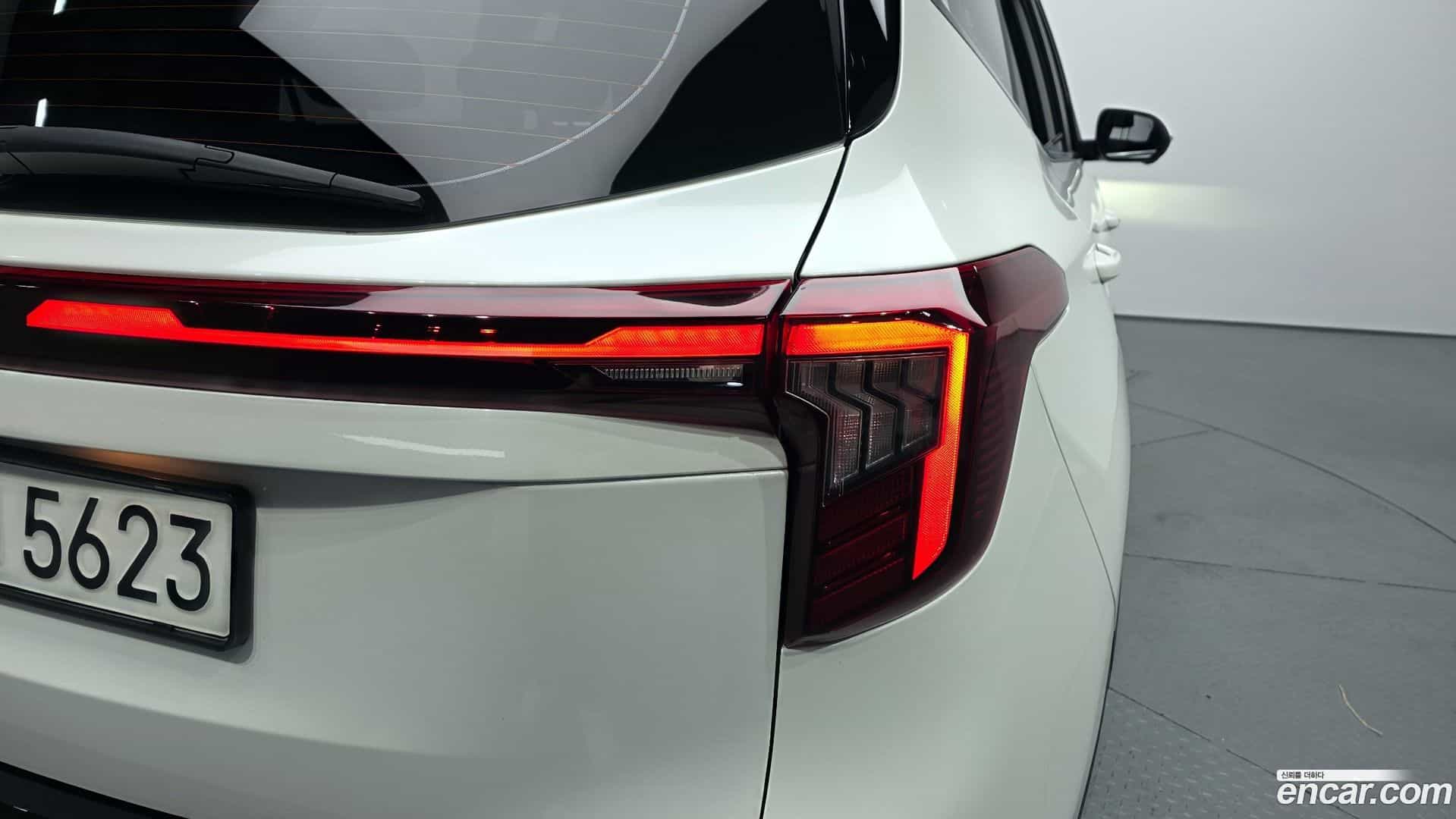 Seltos Kia 2022.8-OUTER-033