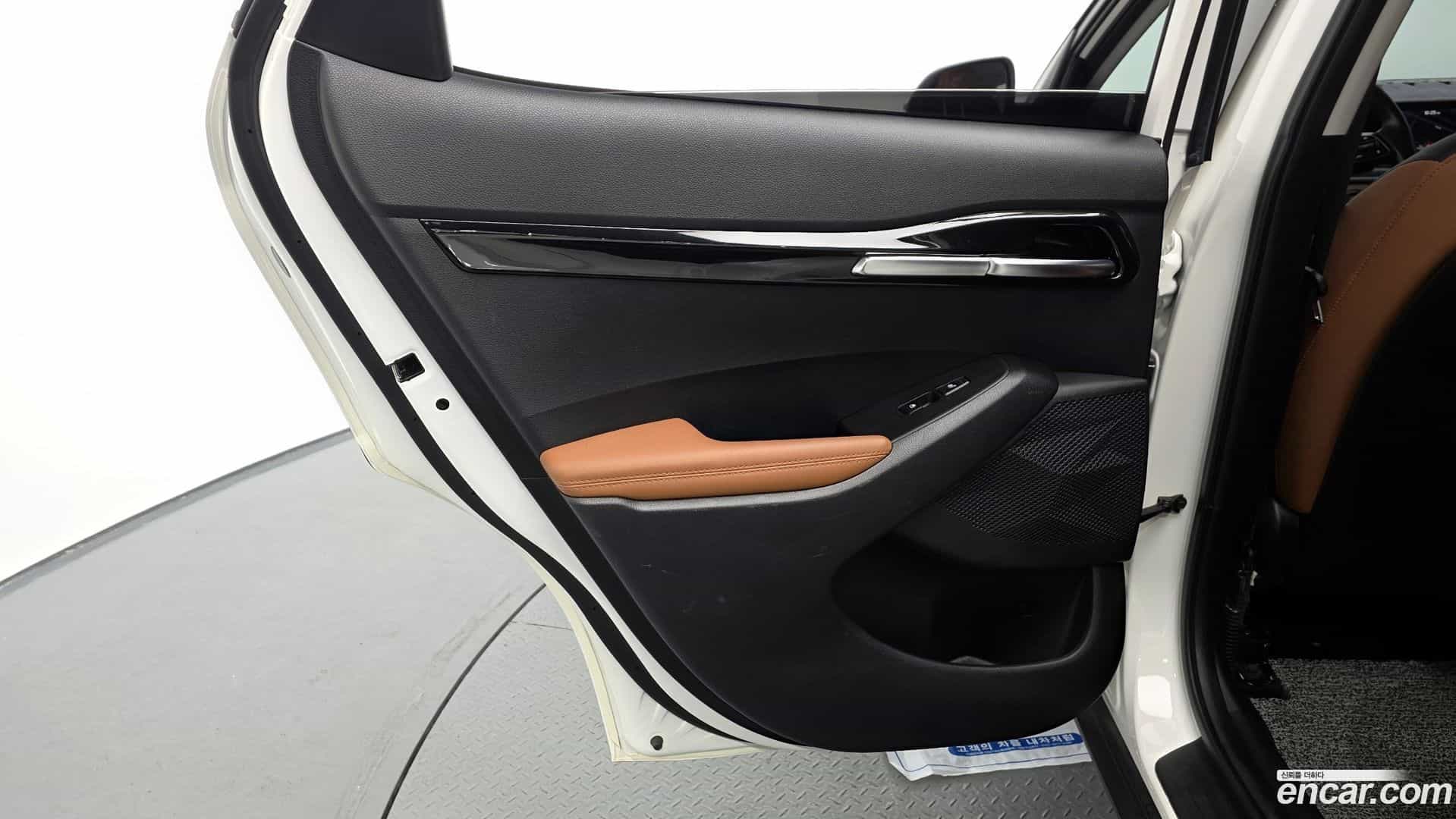 Seltos Kia 2022.8-INNER-035