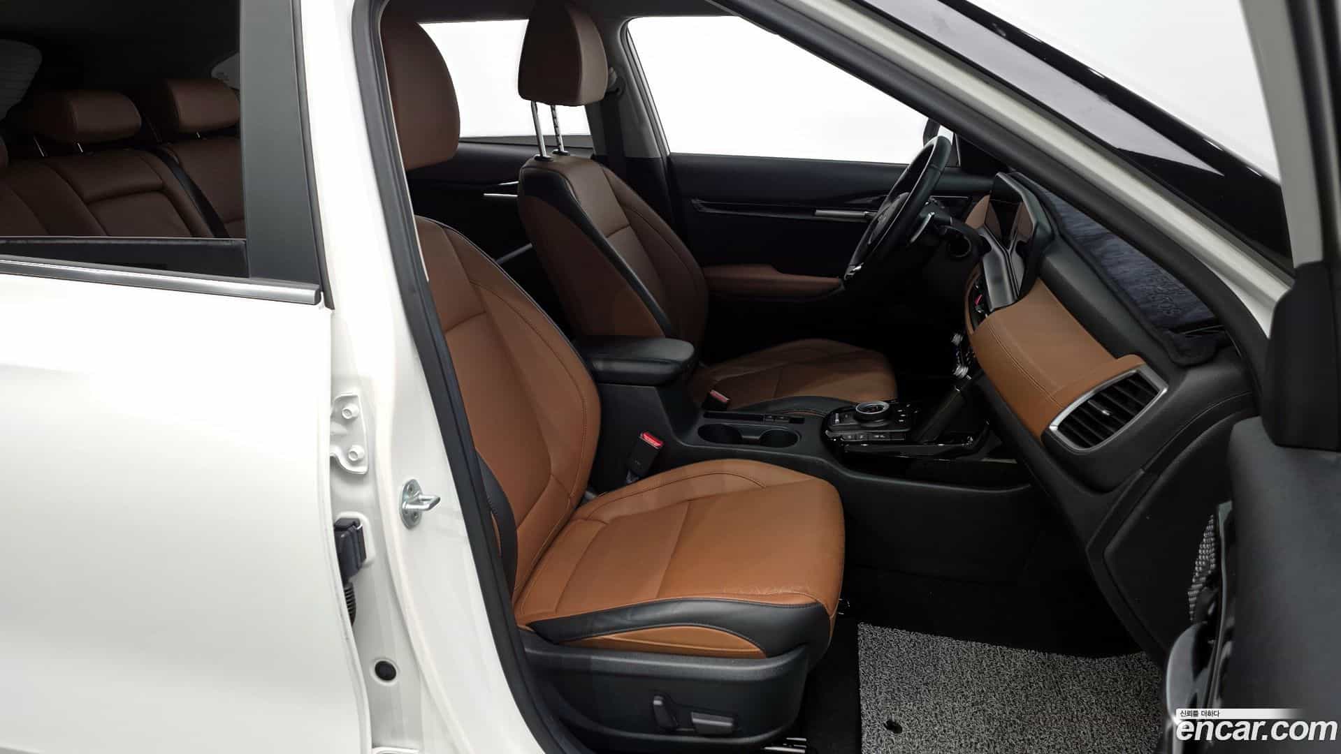 Seltos Kia 2022.8-INNER-036