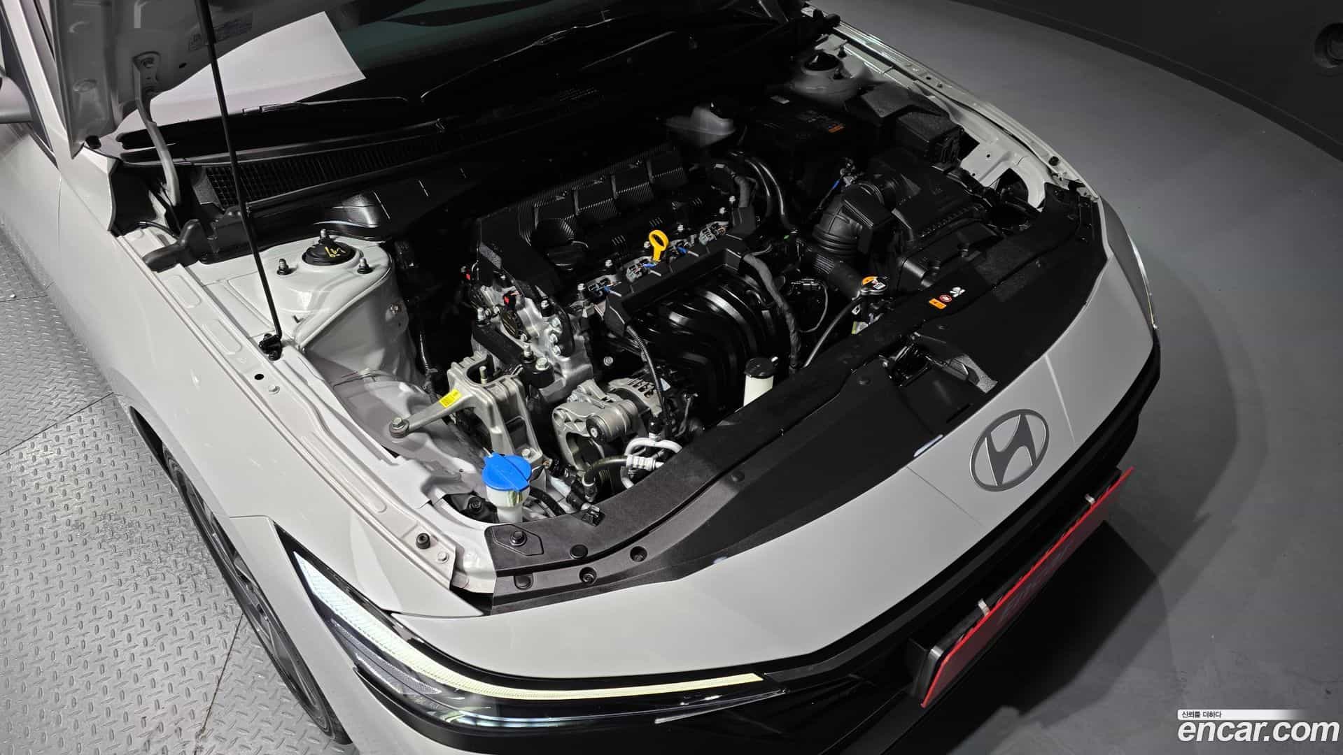 AVANTE Hyundai 2023.11-OUTER-006