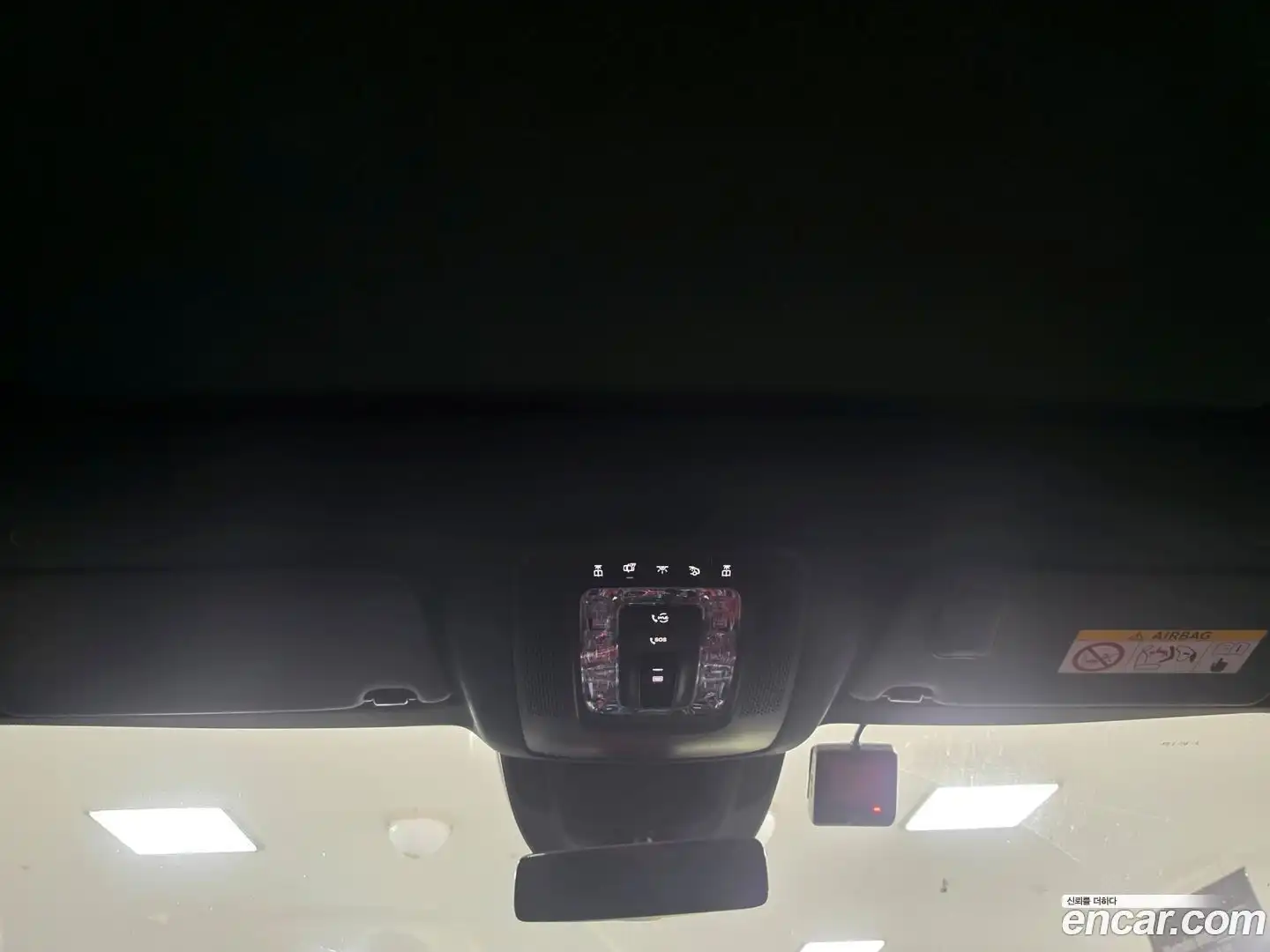 GLE-Class Mercedes-Benz 2023.10-OPTION-021