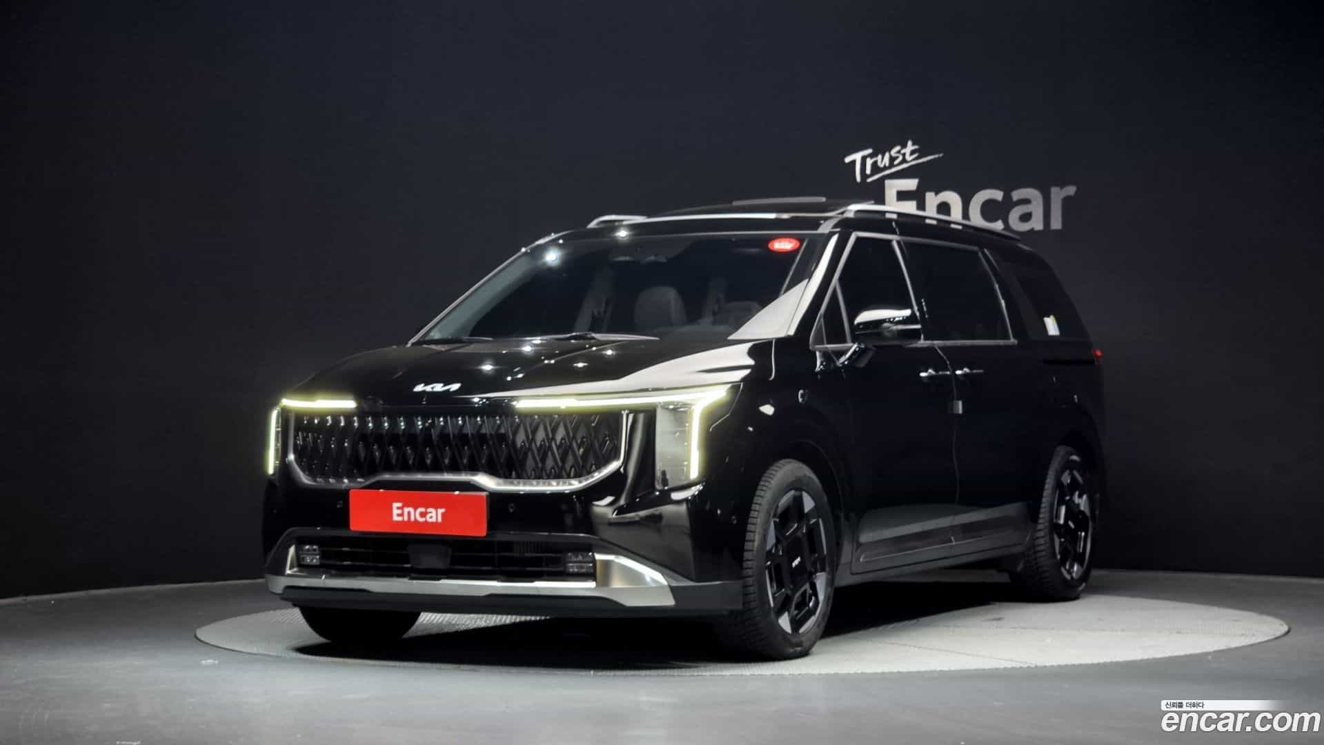 Canival Kia 2024.3-OUTER-001