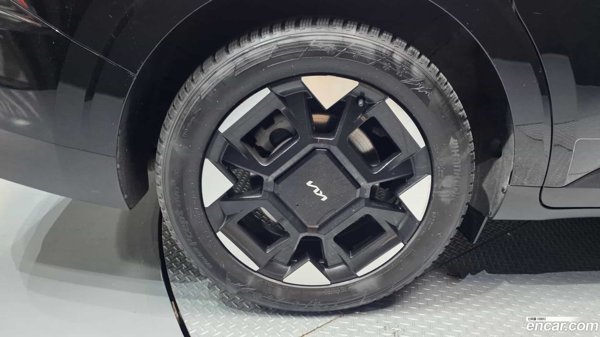 Canival Kia 2024.3-OUTER-005