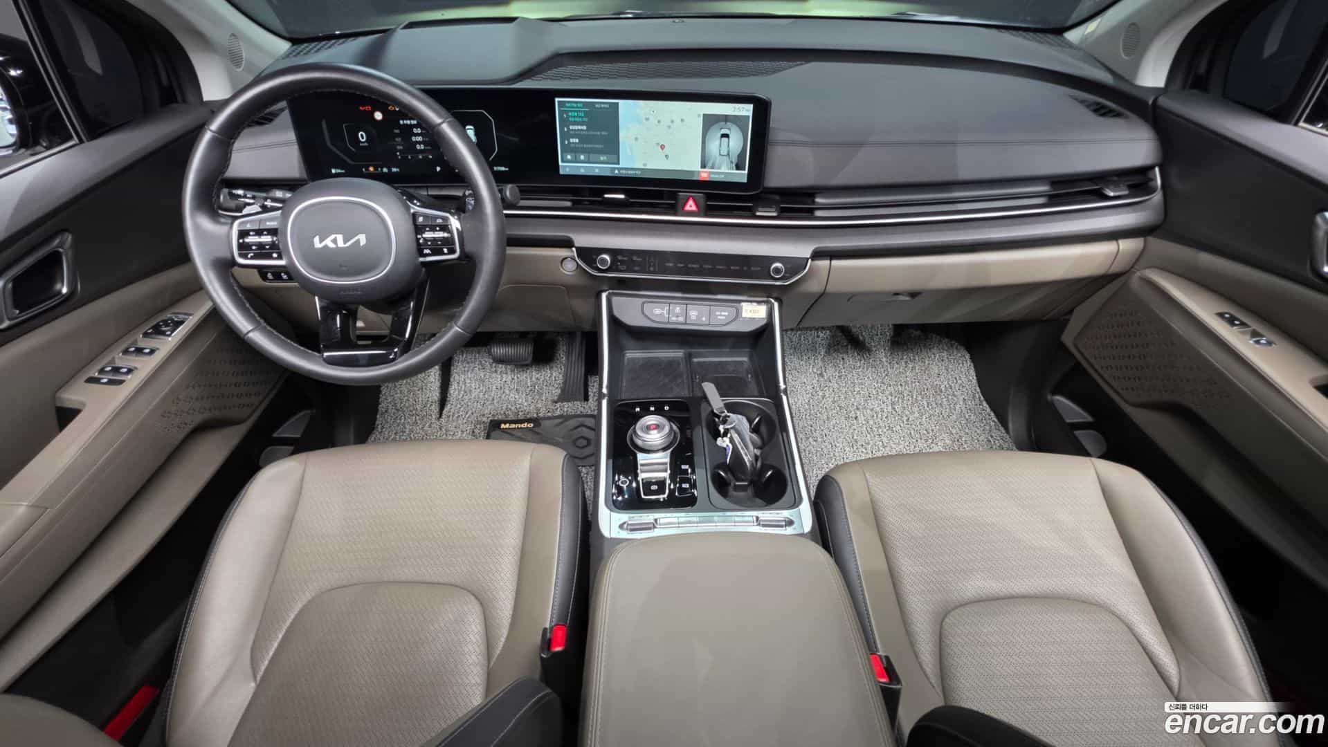 Canival Kia 2024.3-INNER-007