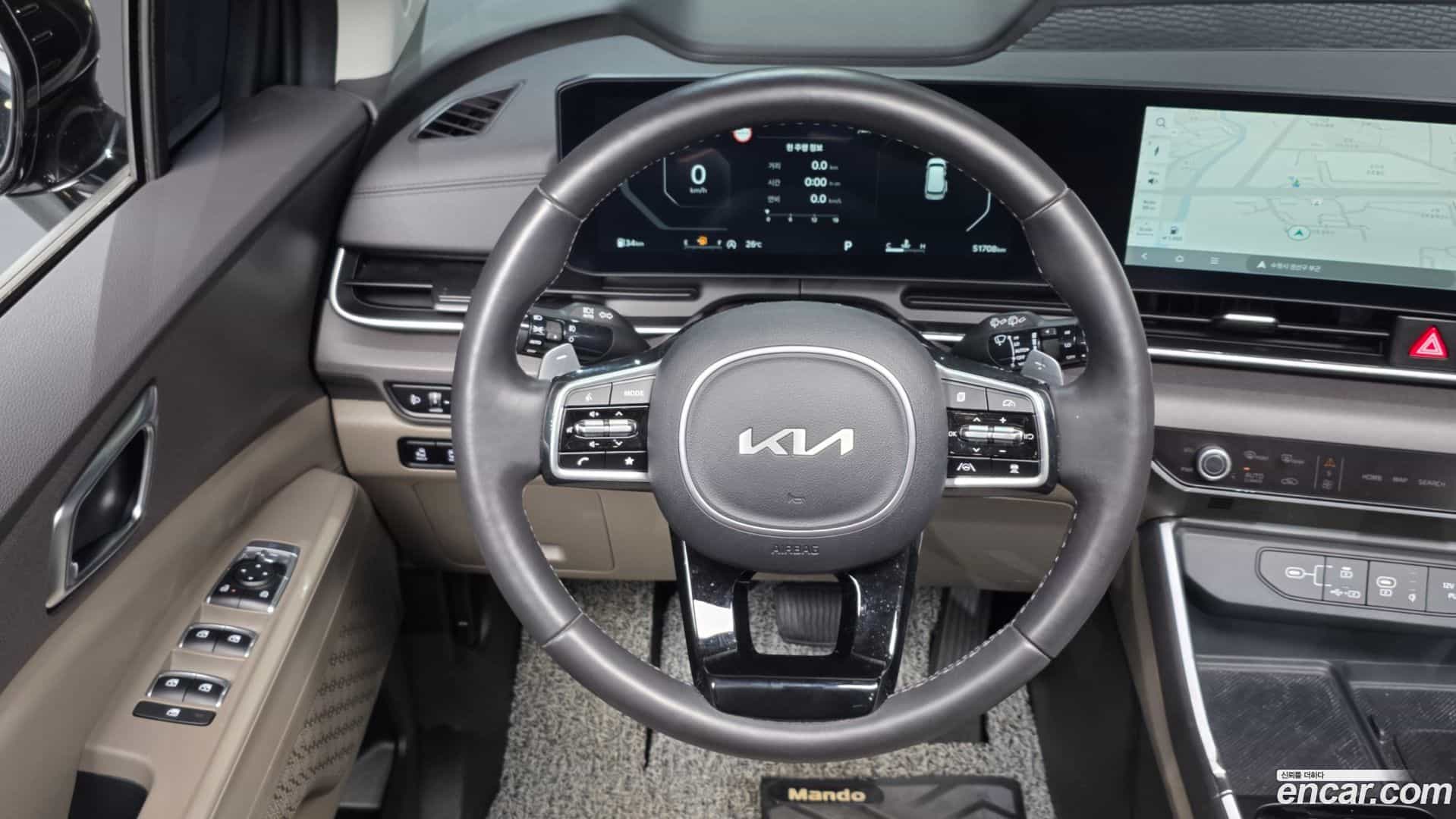 Canival Kia 2024.3-OPTION-017