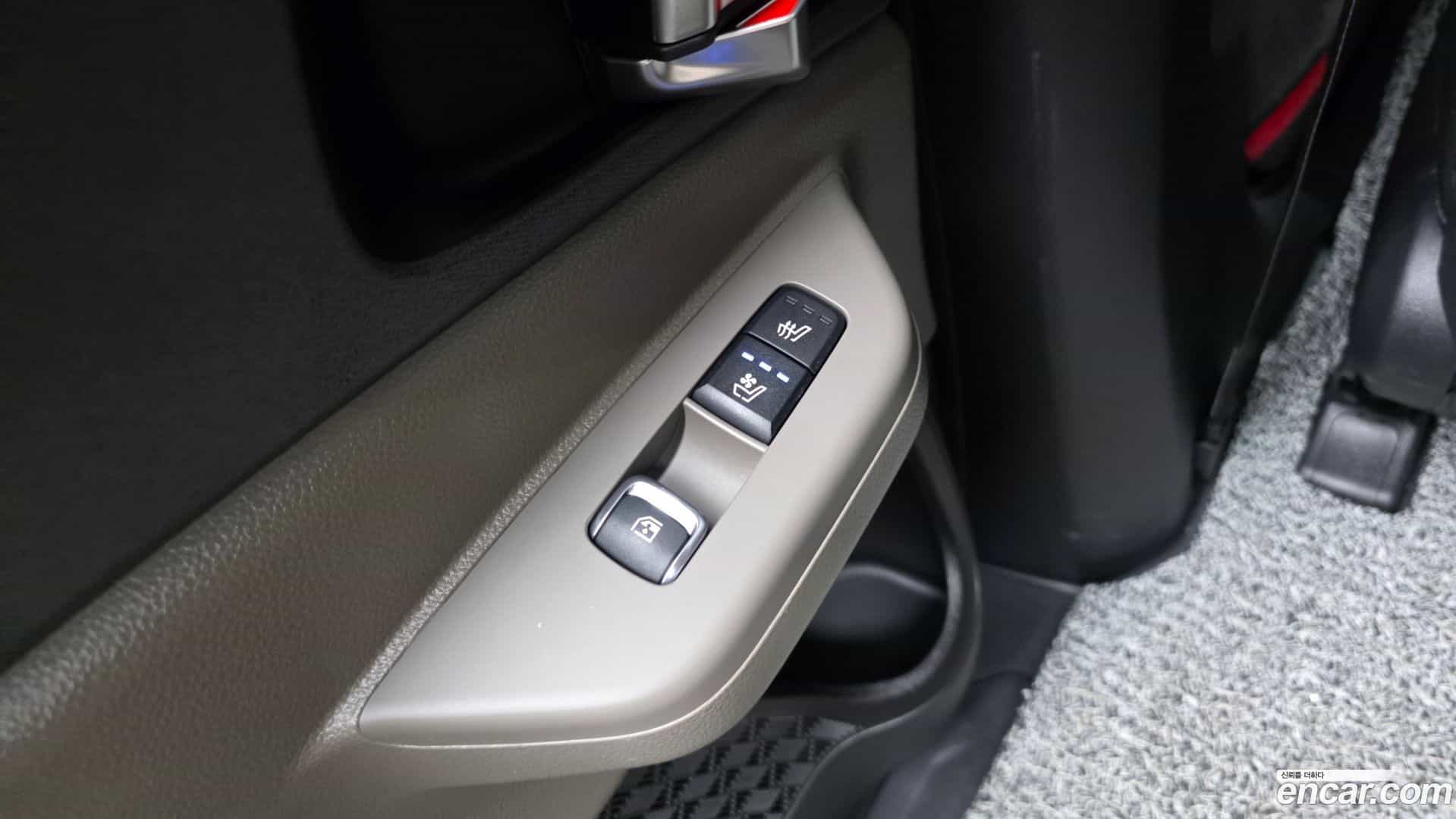Canival Kia 2024.3-OPTION-023