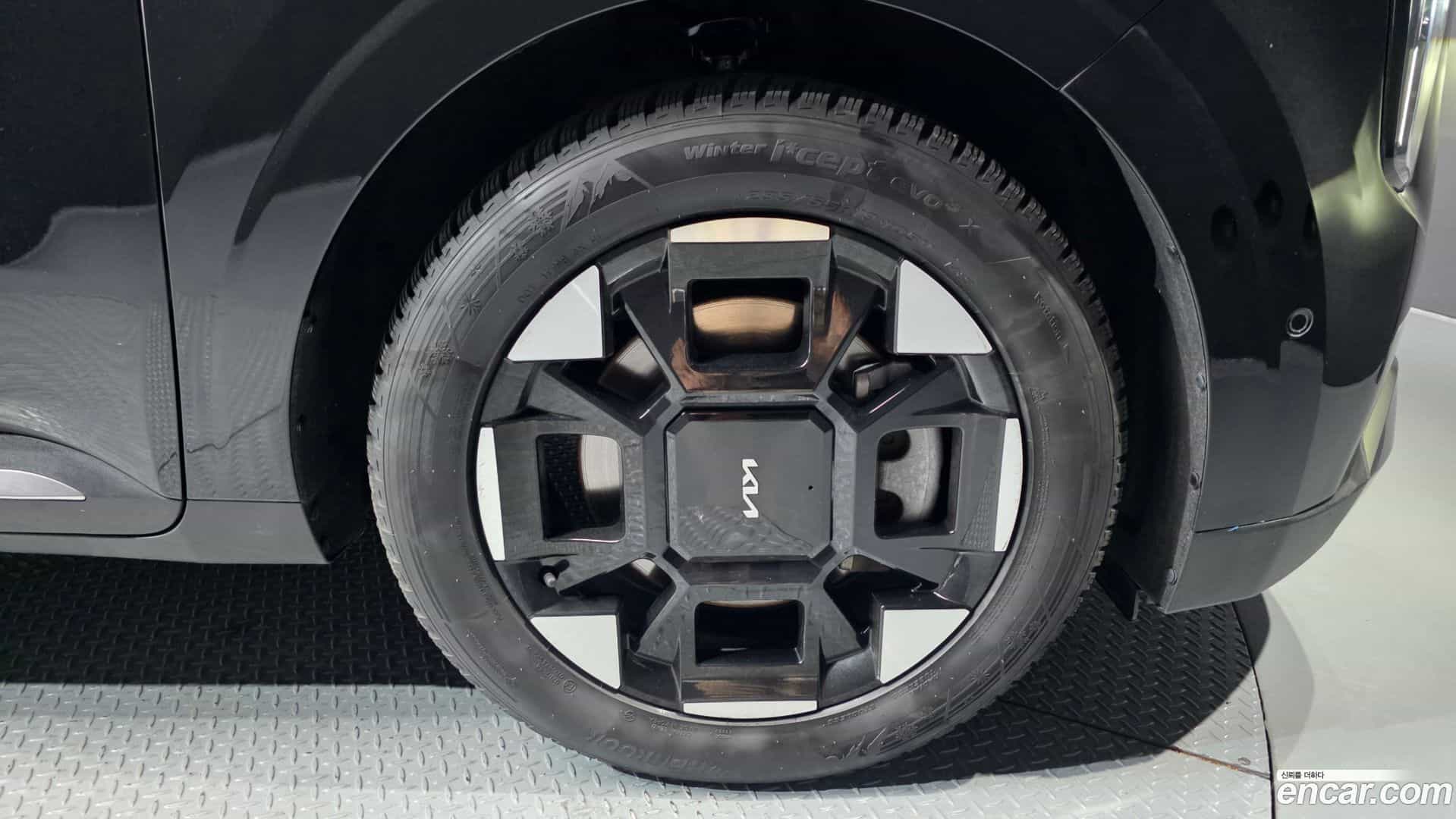 Canival Kia 2024.3-OUTER-031