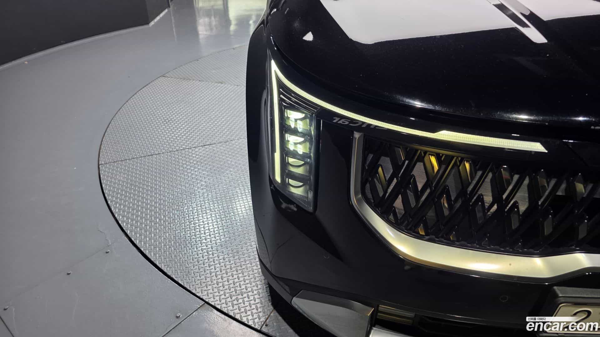 Canival Kia 2024.3-OUTER-032