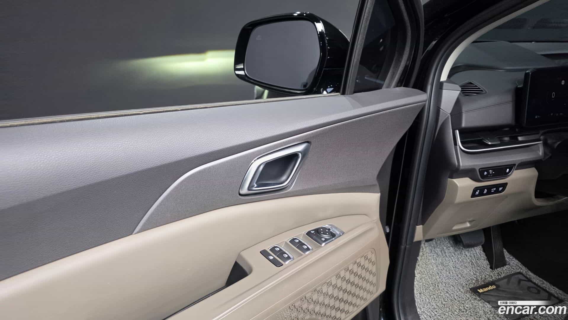 Canival Kia 2024.3-INNER-036